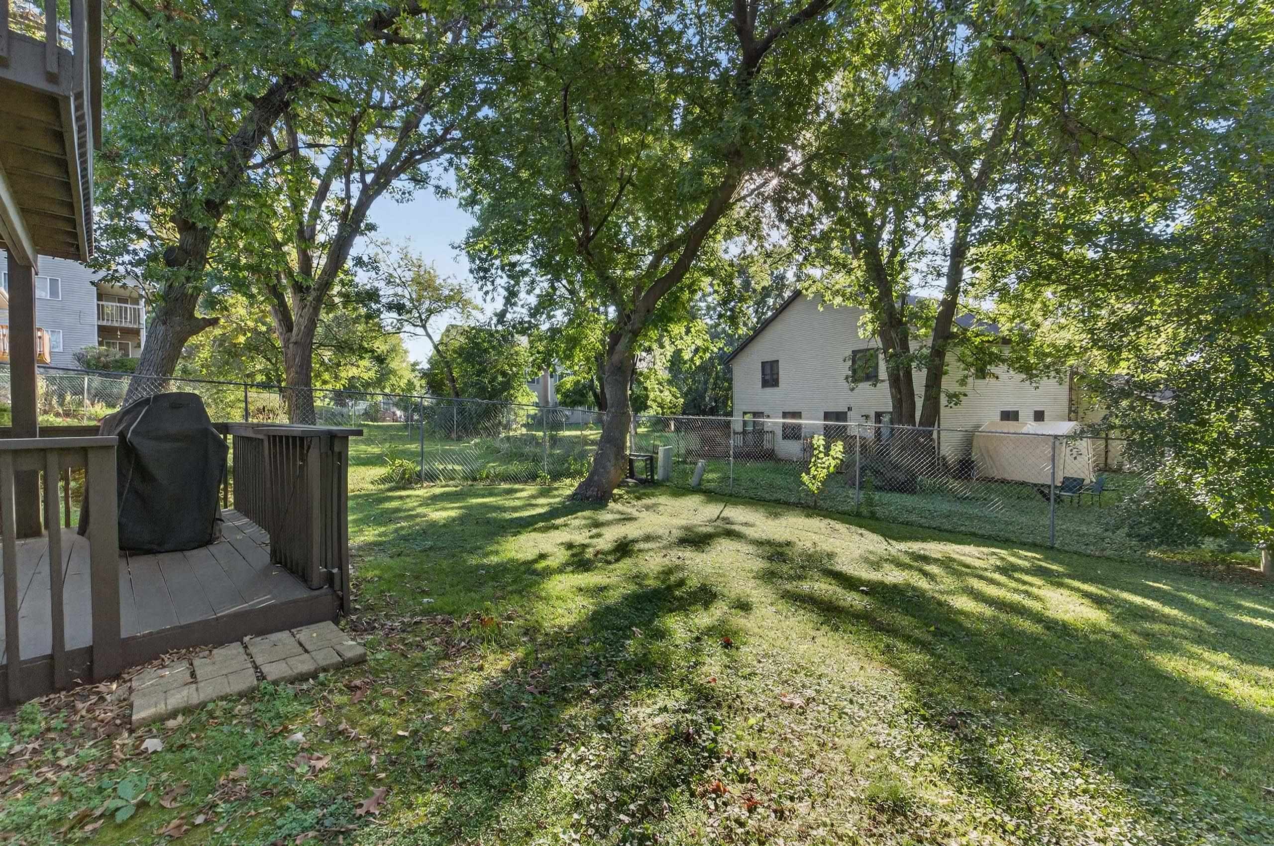 1010 N Thompson Drive