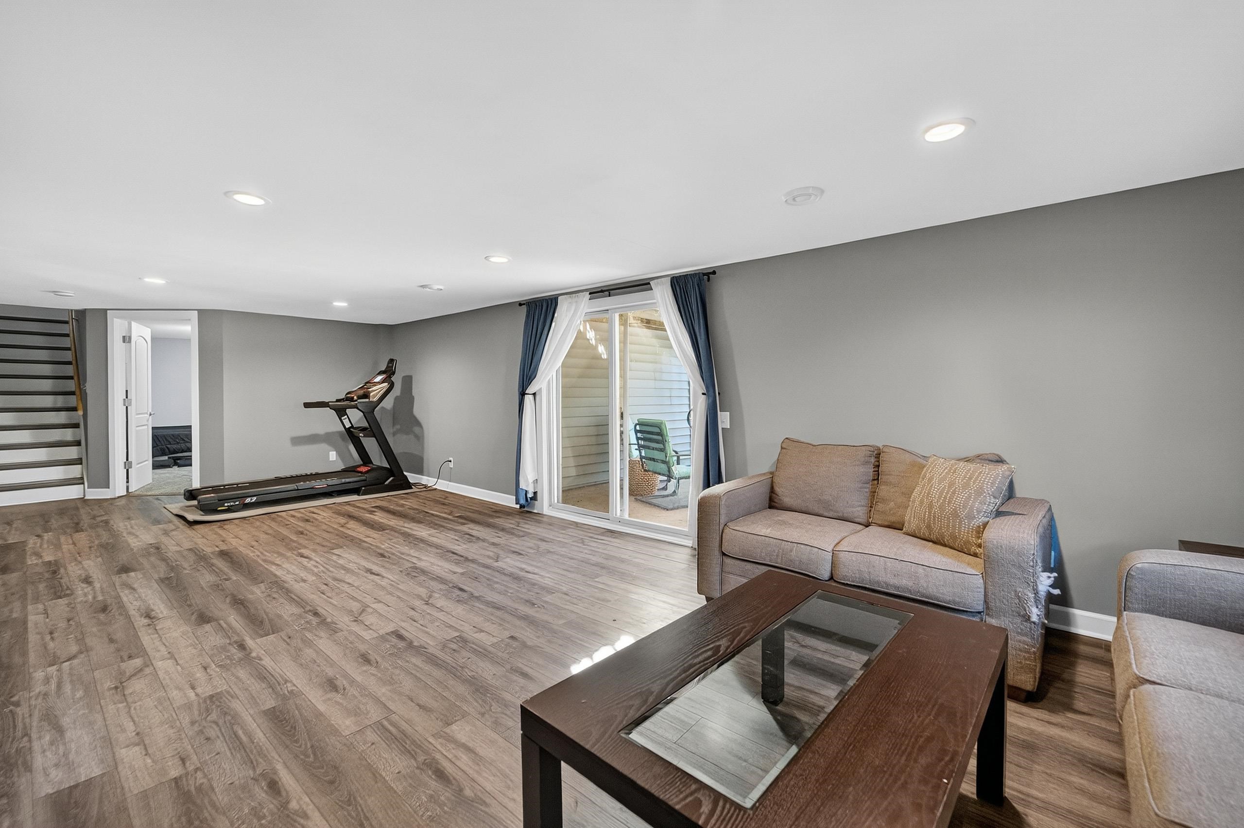 216 Sanford Drive