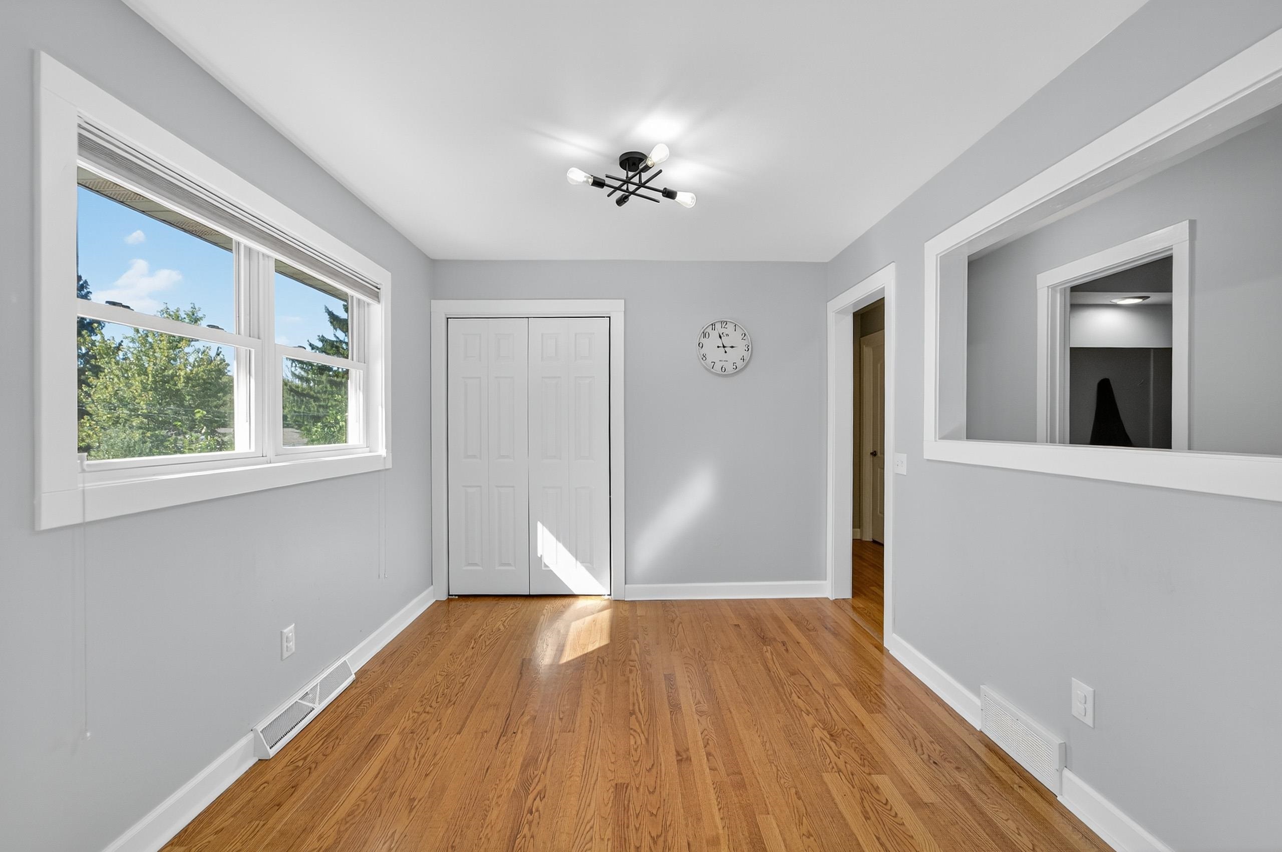 216 Sanford Drive