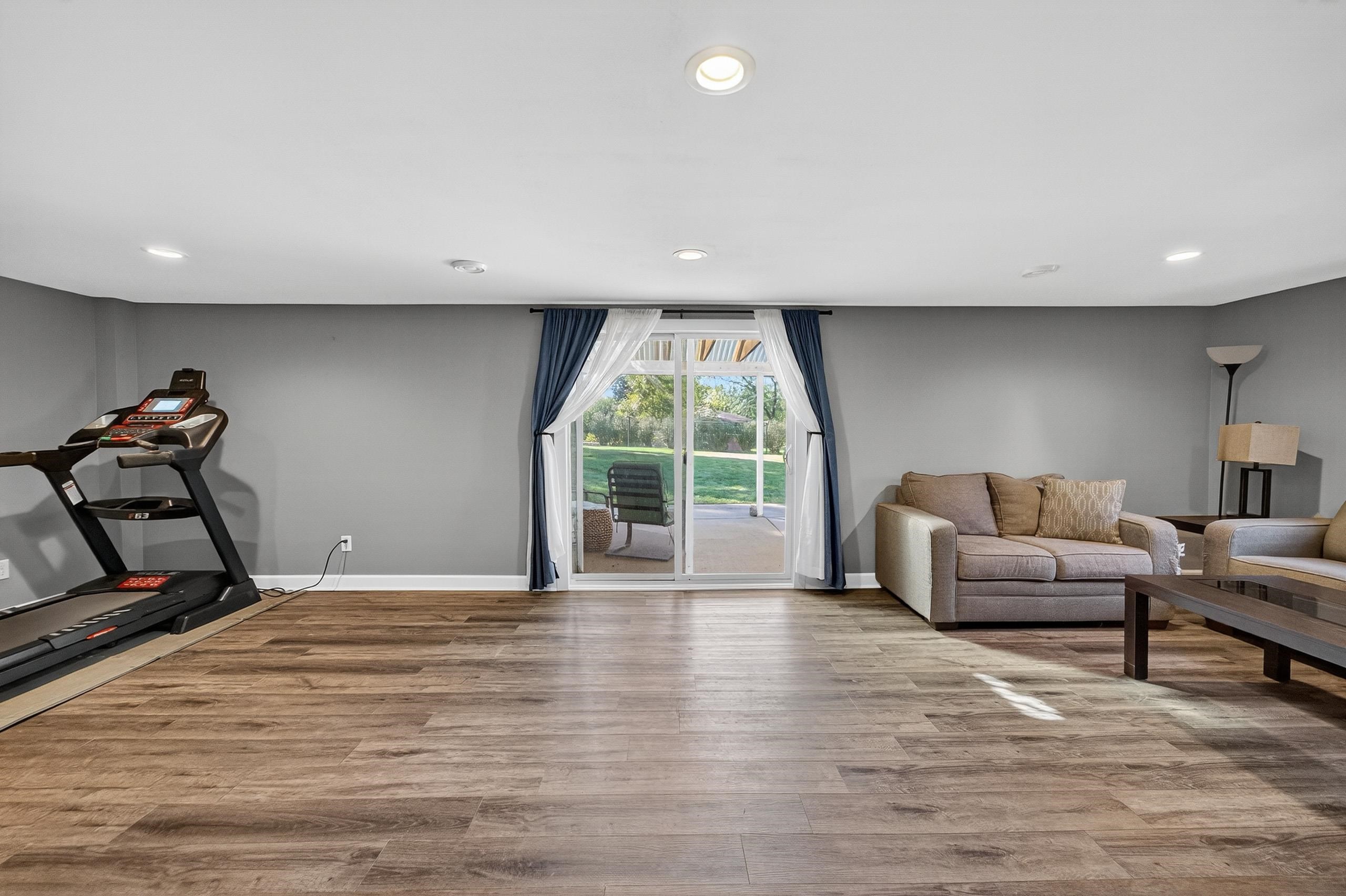 216 Sanford Drive