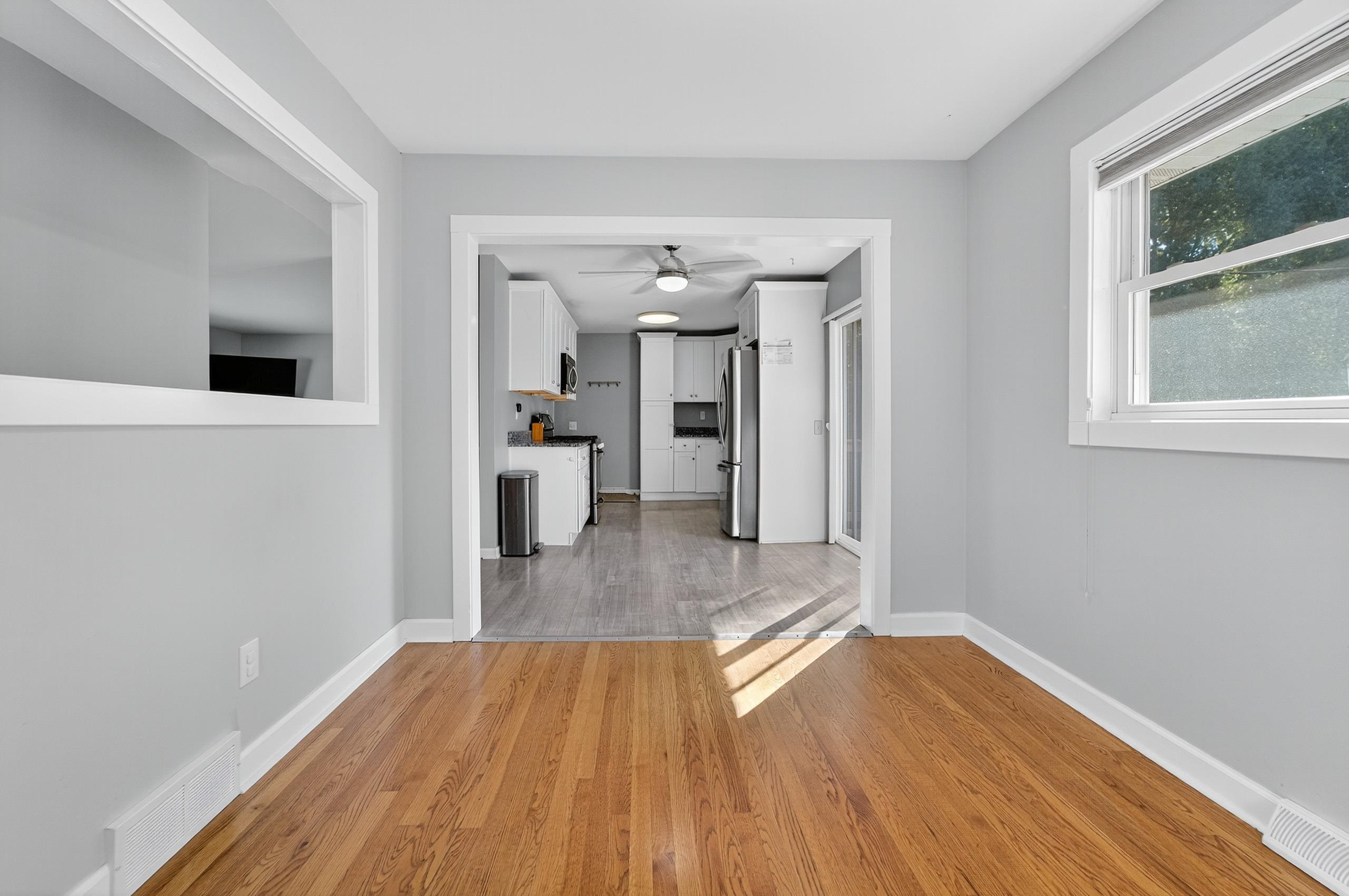 216 Sanford Drive
