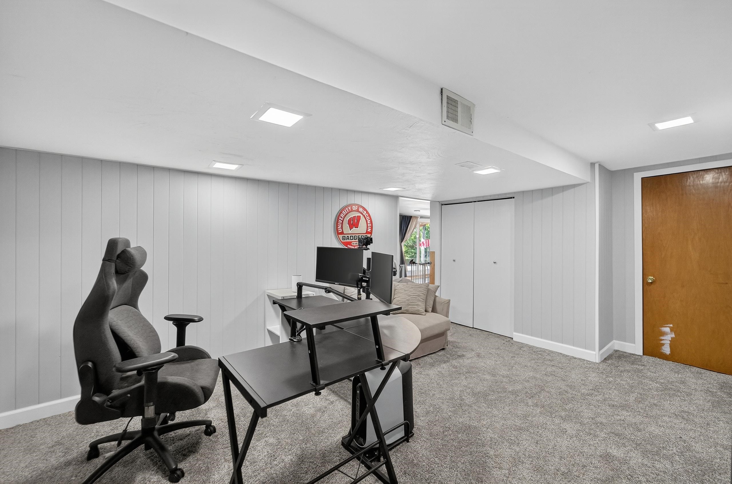 216 Sanford Drive