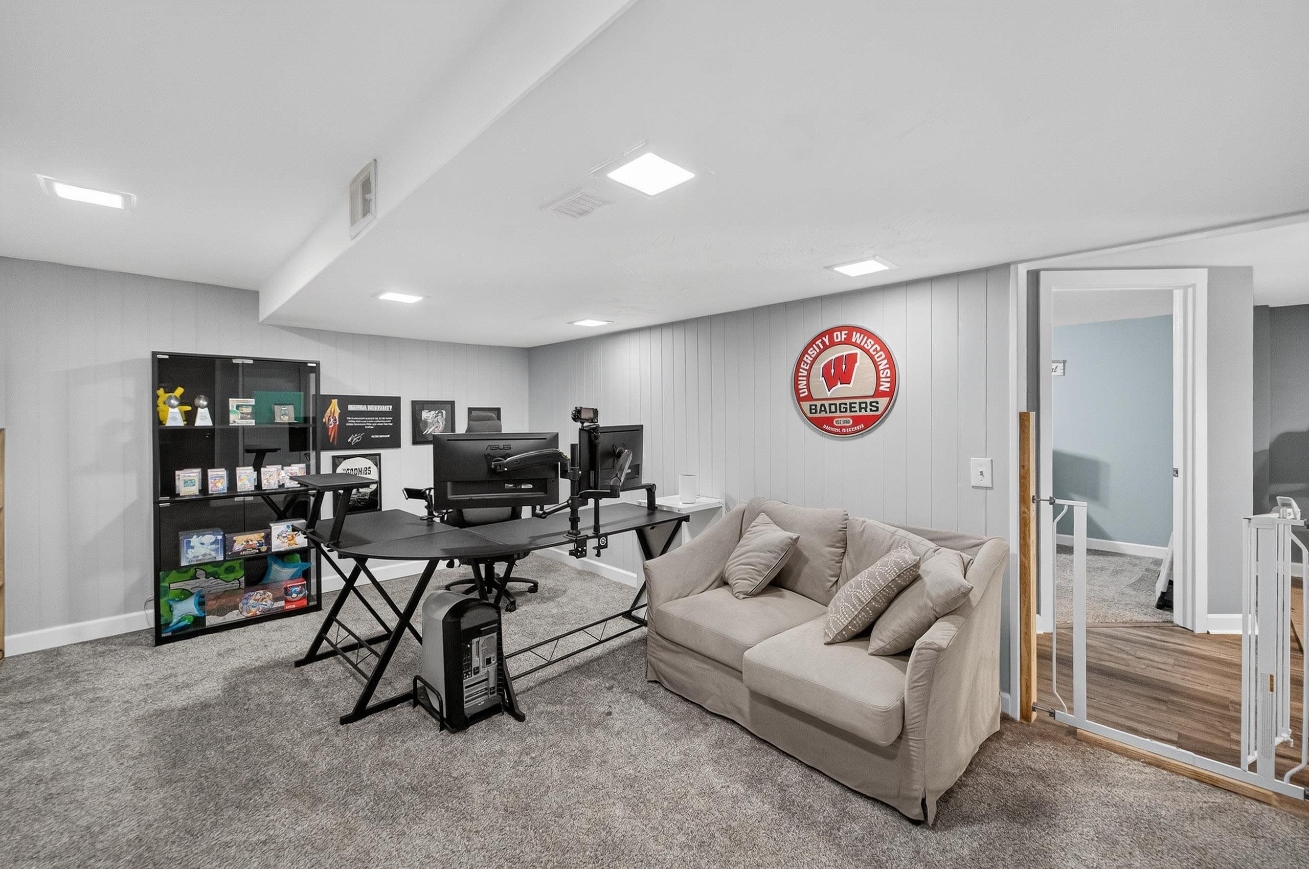 216 Sanford Drive