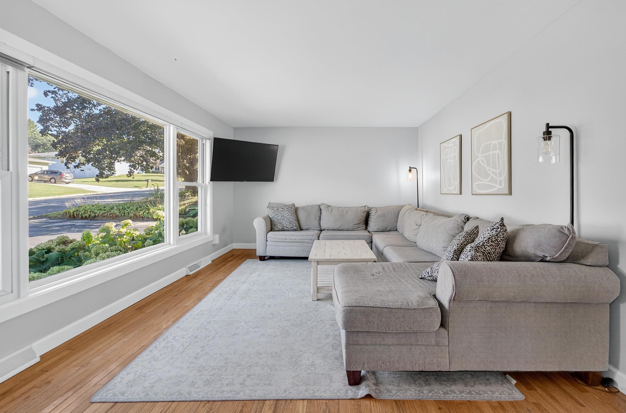 216 Sanford Drive
