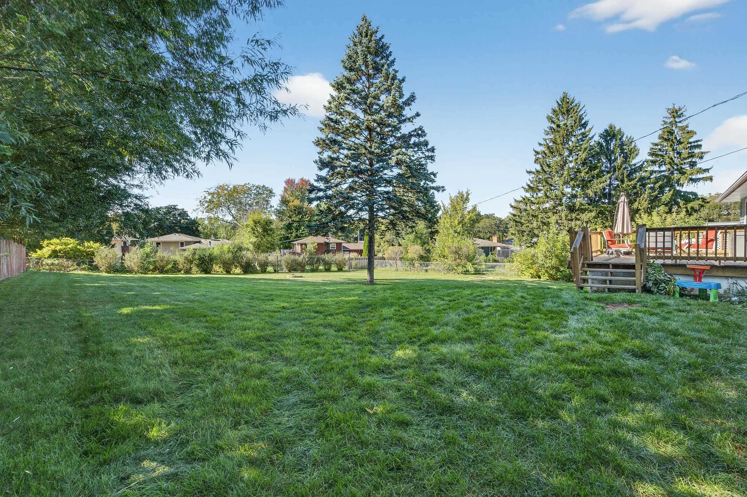 216 Sanford Drive