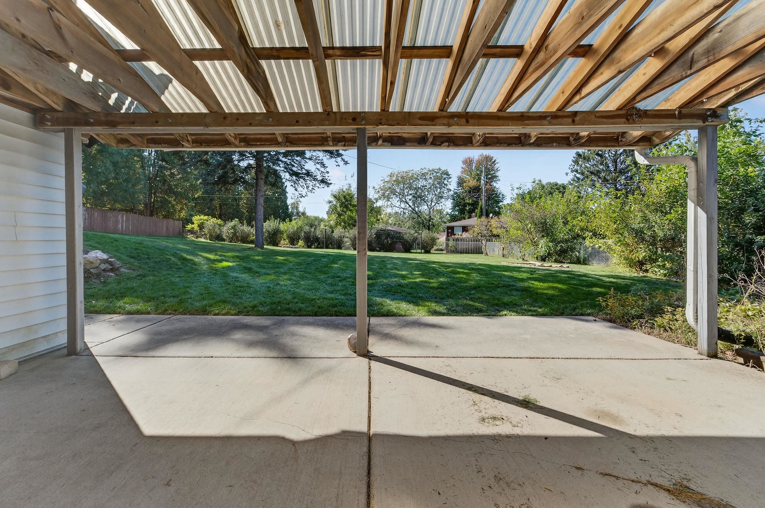 216 Sanford Drive