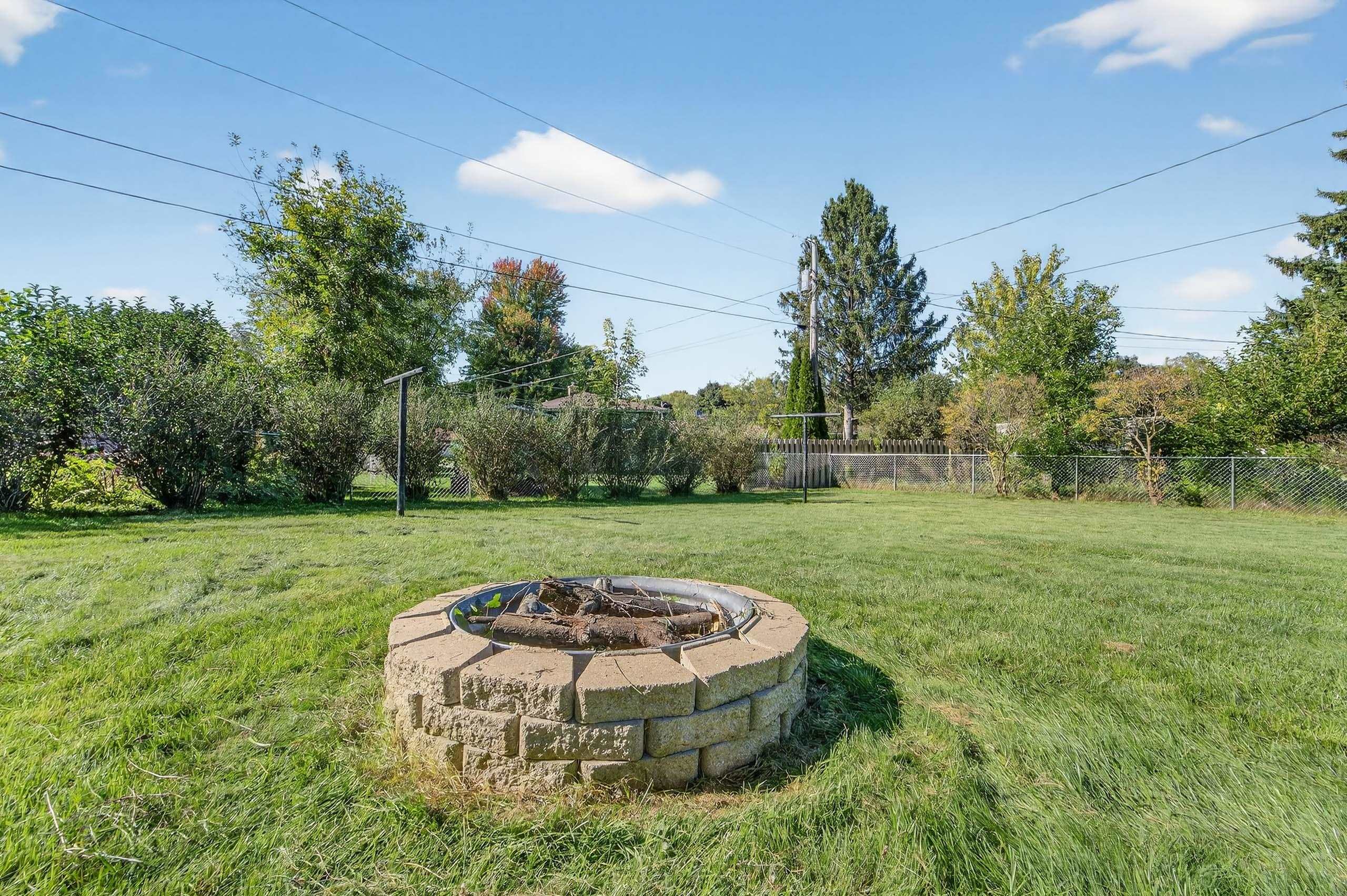216 Sanford Drive