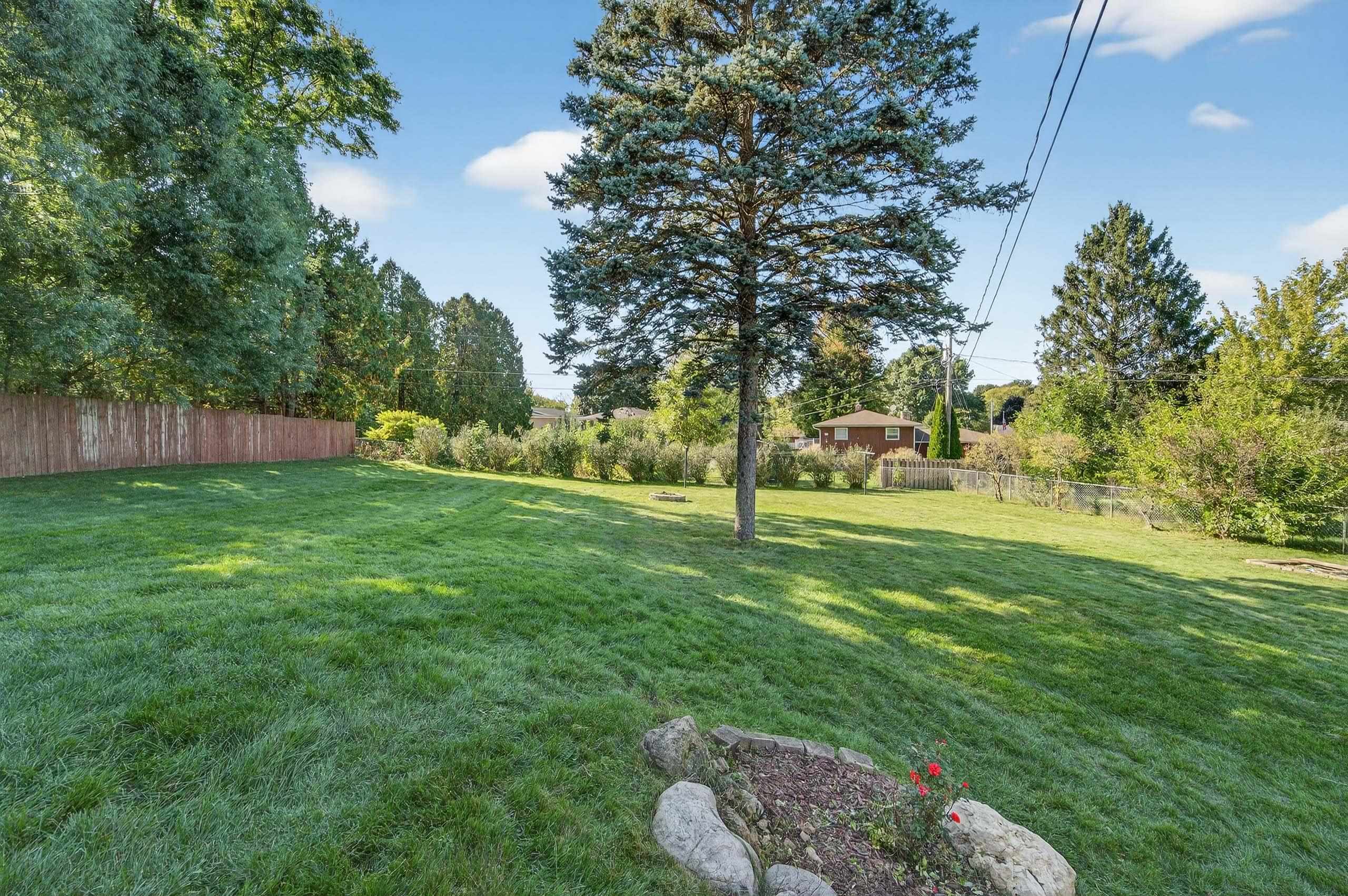 216 Sanford Drive