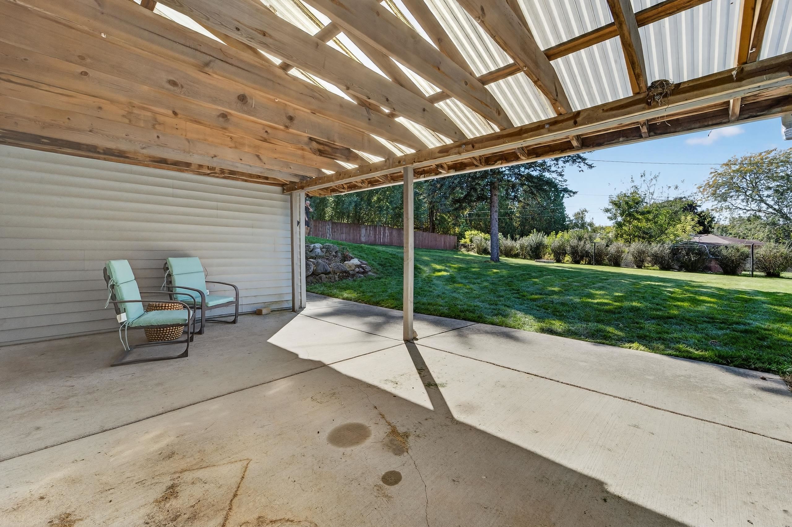 216 Sanford Drive
