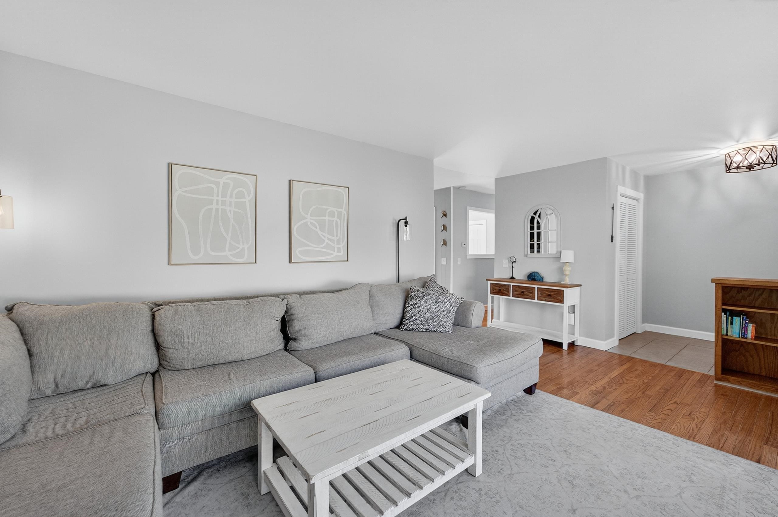 216 Sanford Drive