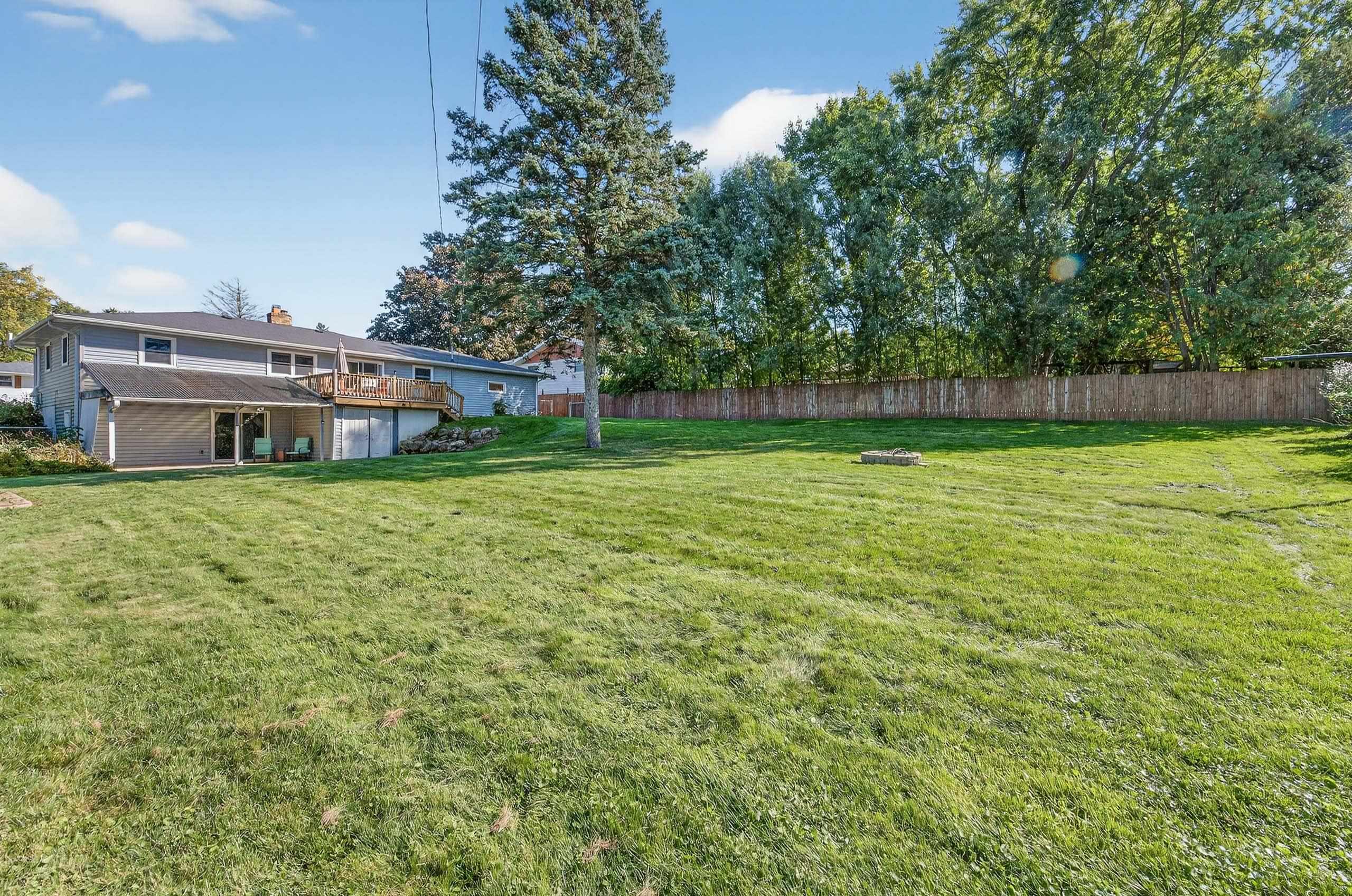 216 Sanford Drive