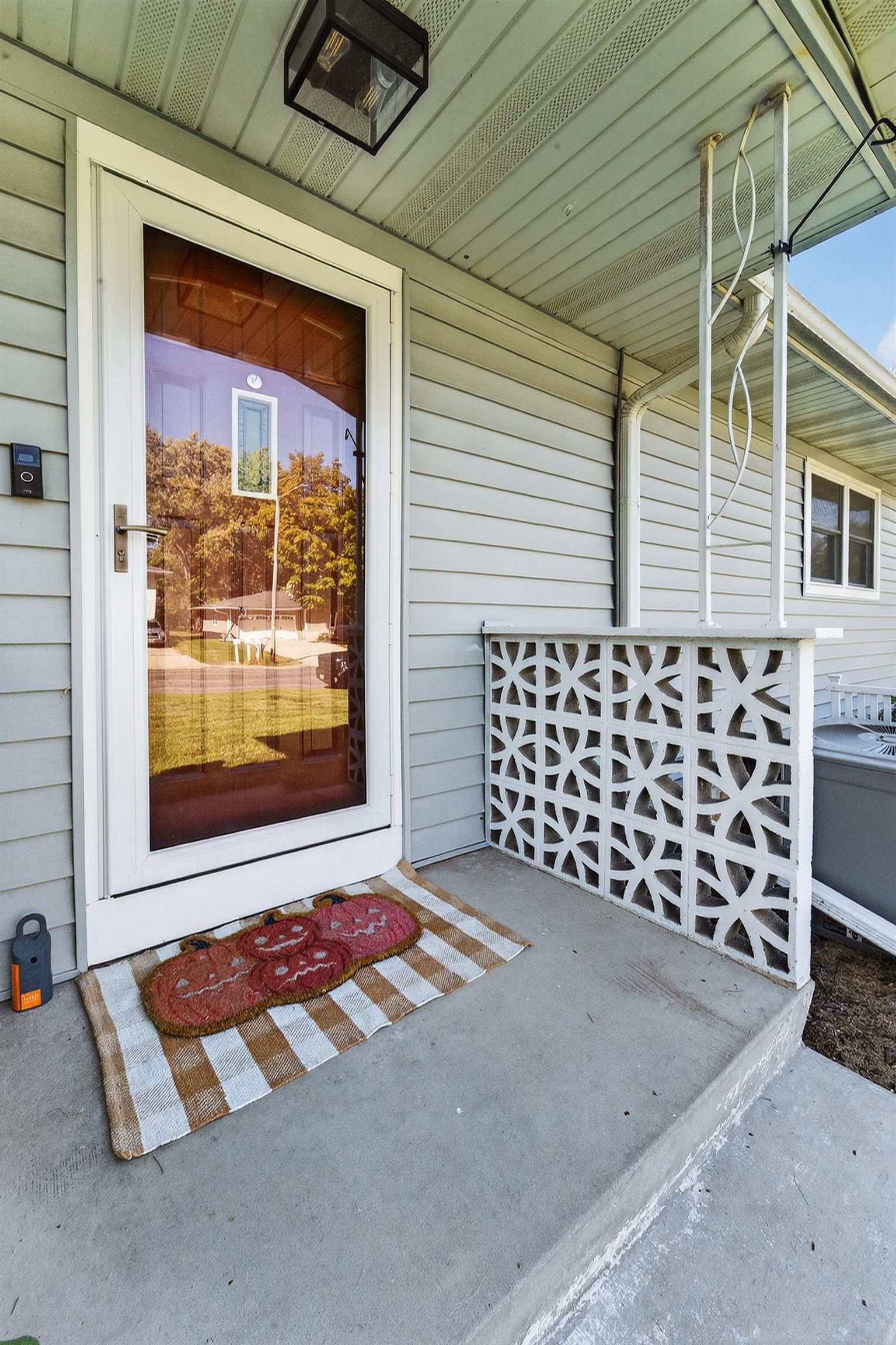216 Sanford Drive
