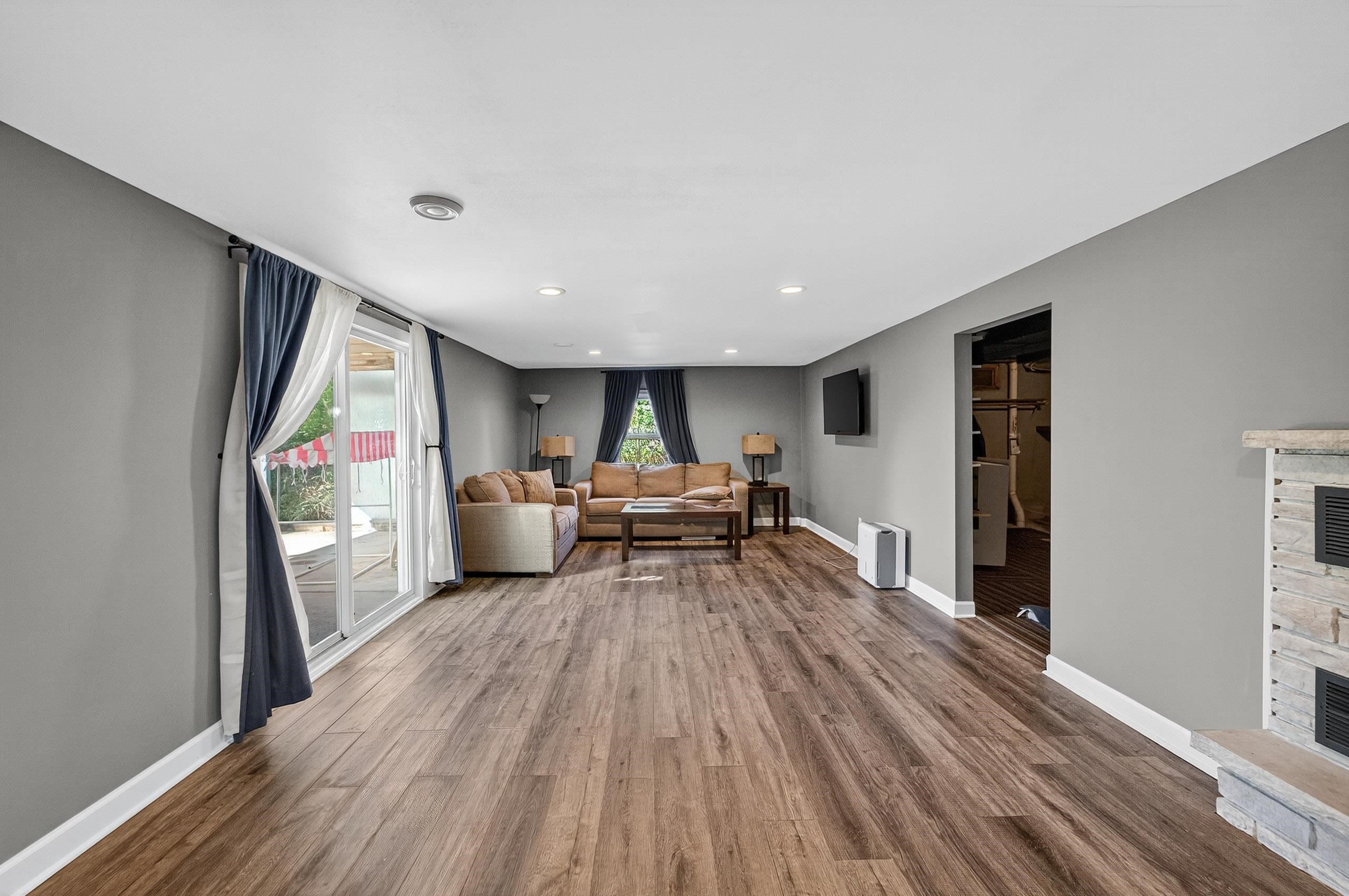 216 Sanford Drive