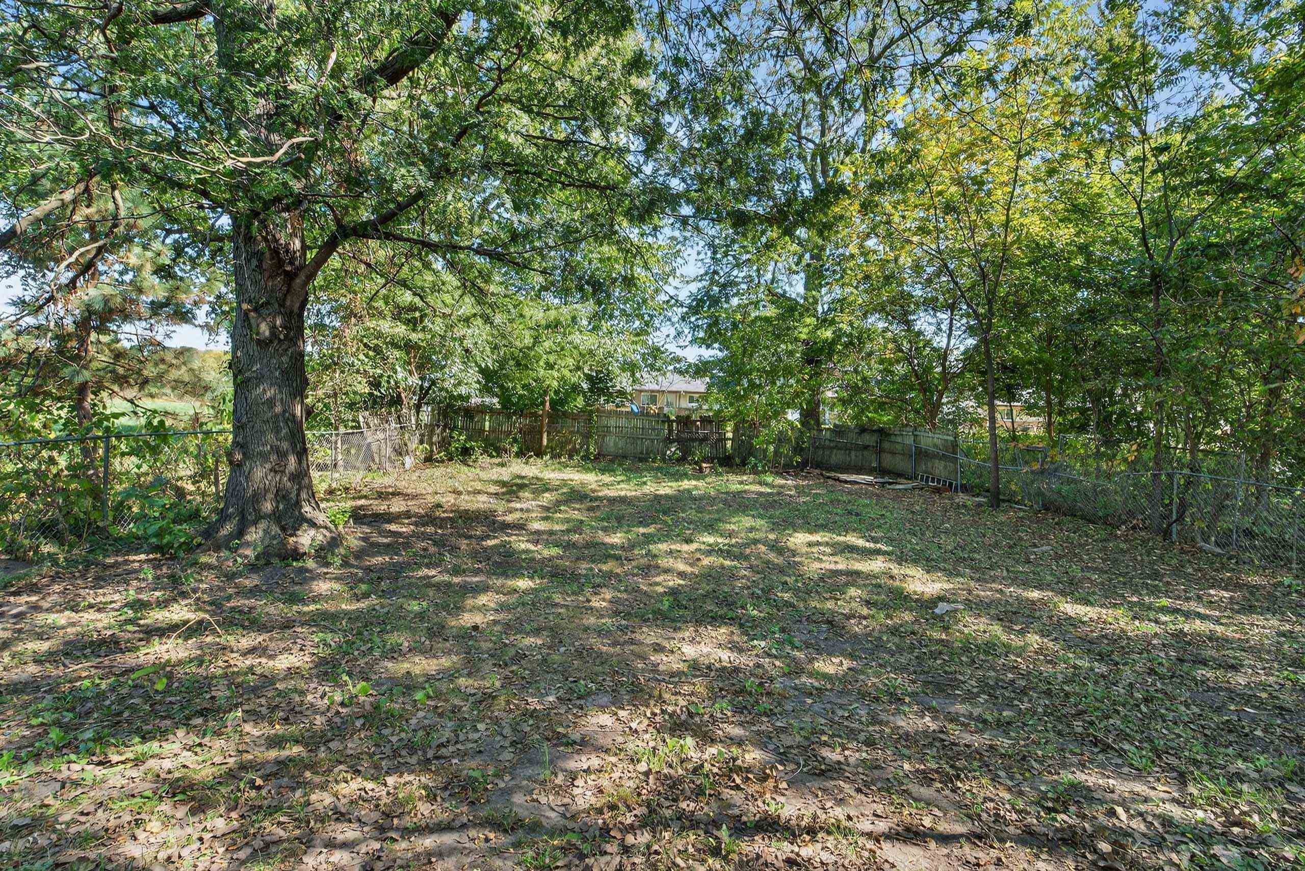 409 W Bridge Street