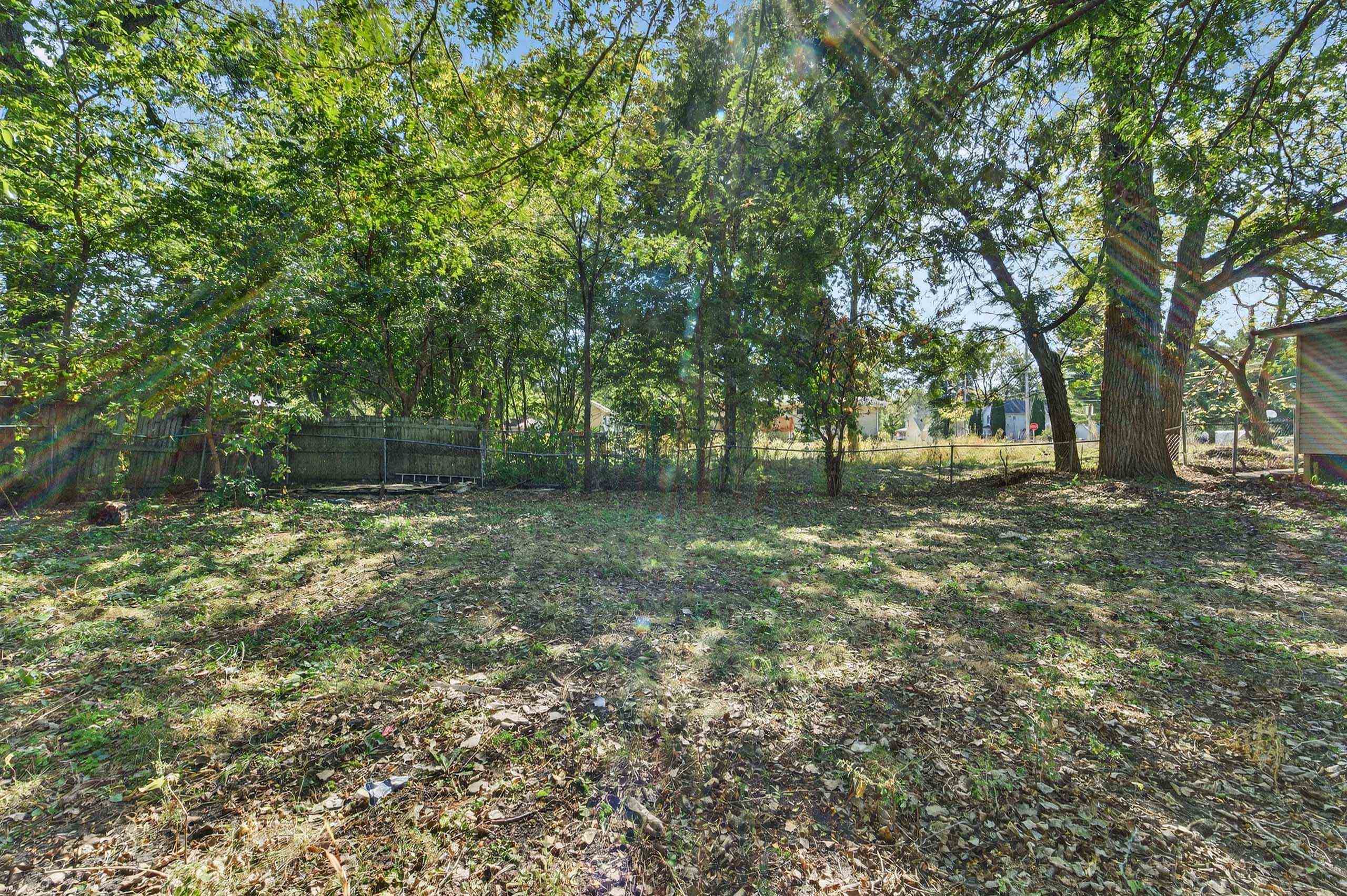409 W Bridge Street