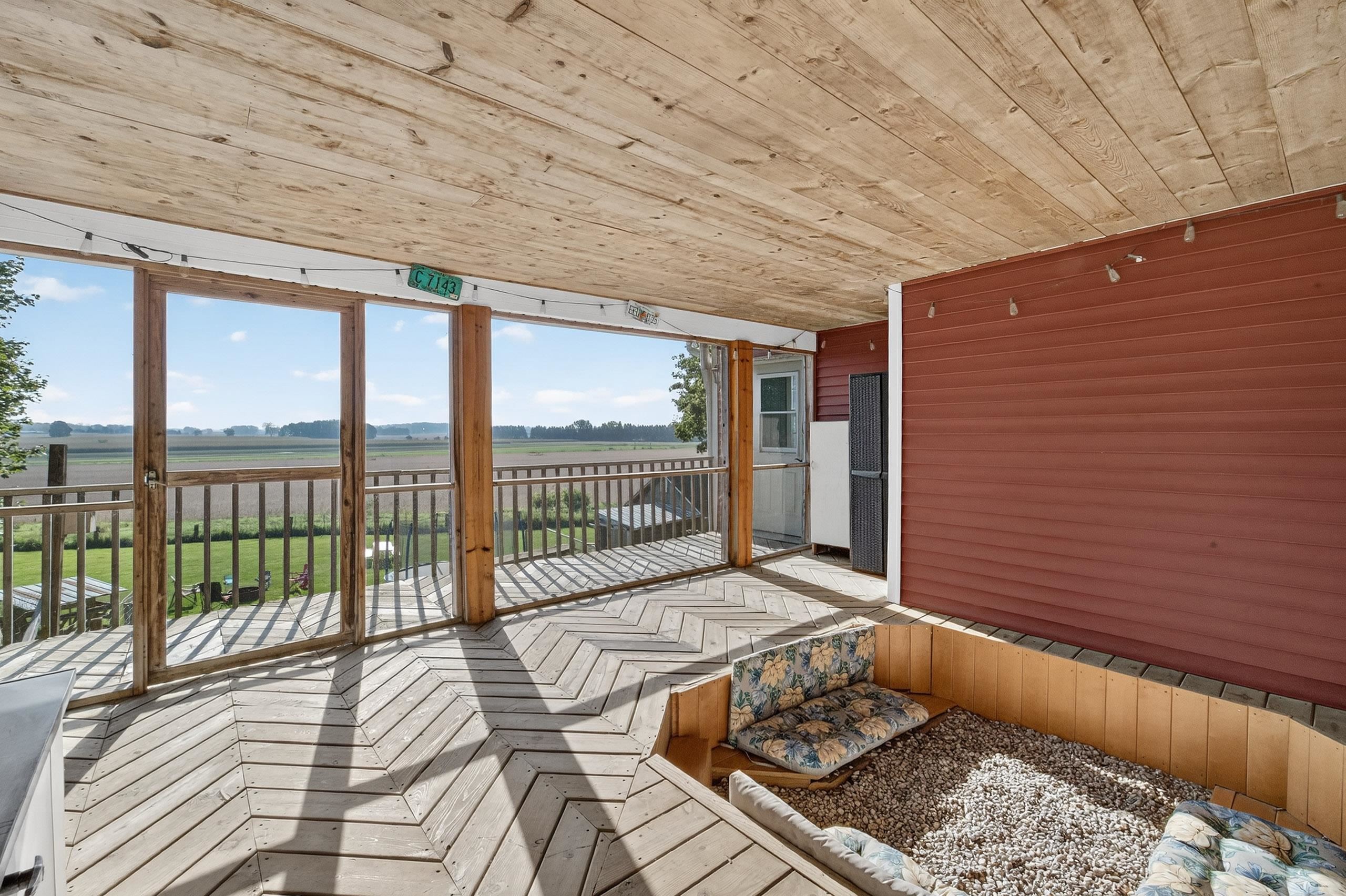5010 Ridge Road