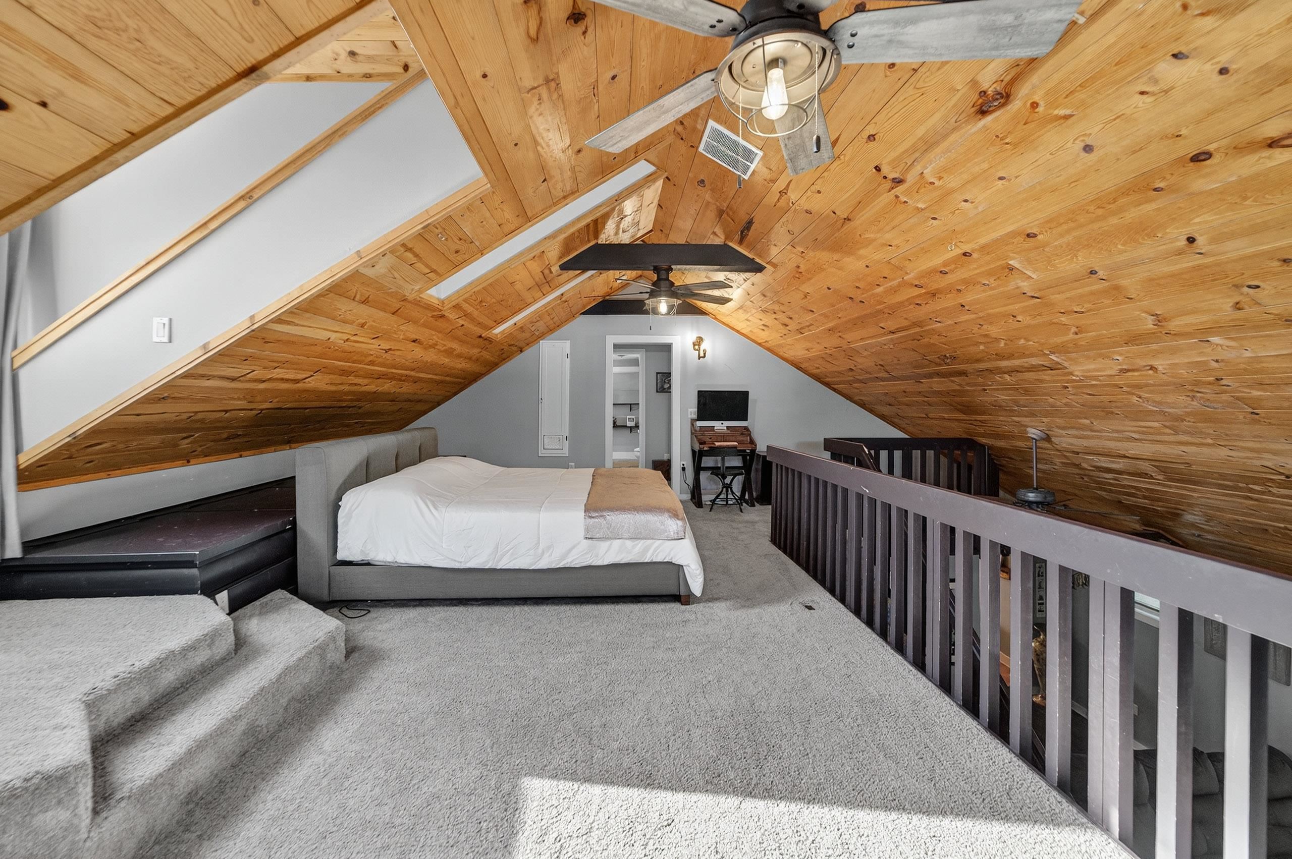 5010 Ridge Road