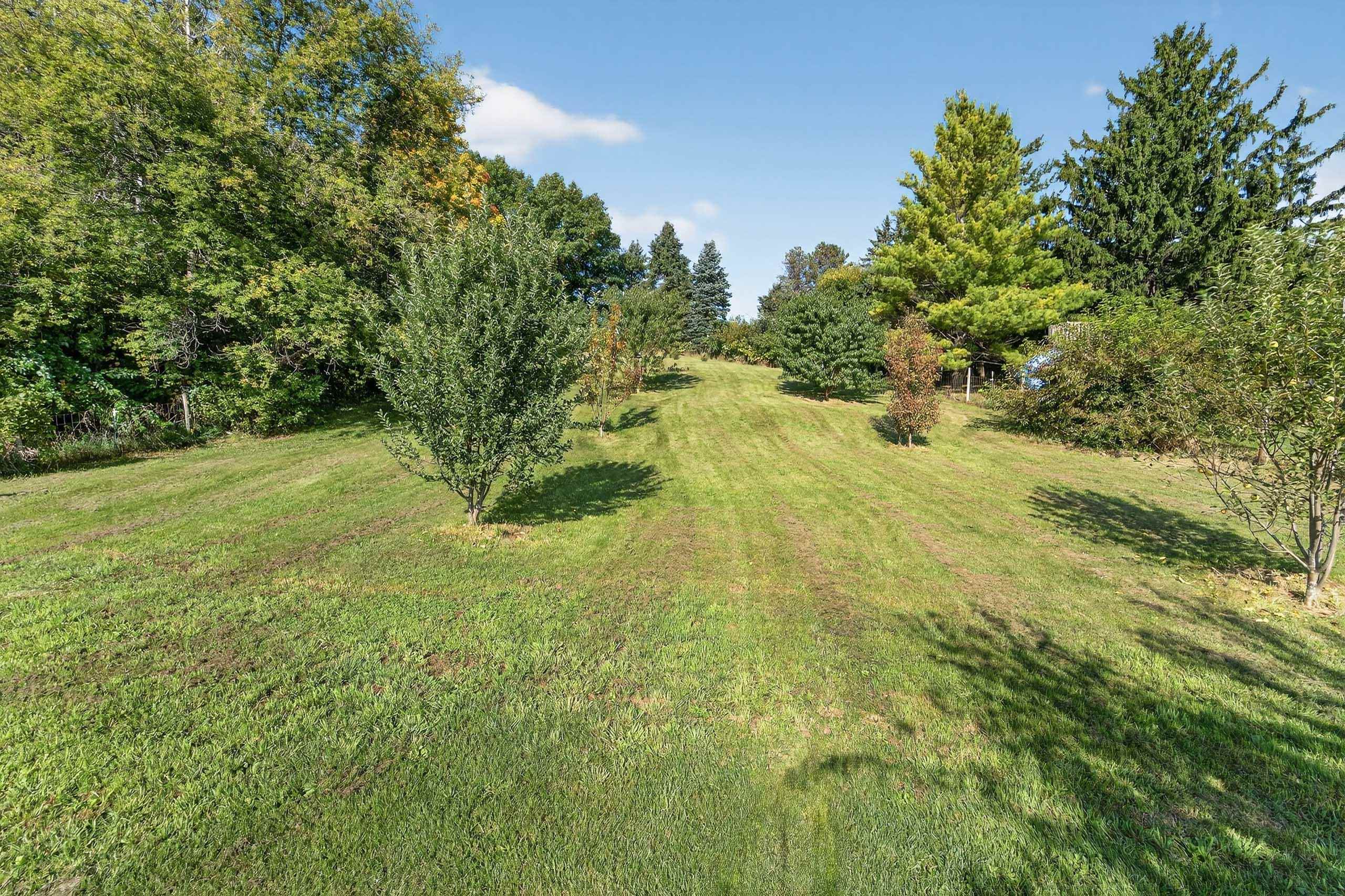 5010 Ridge Road