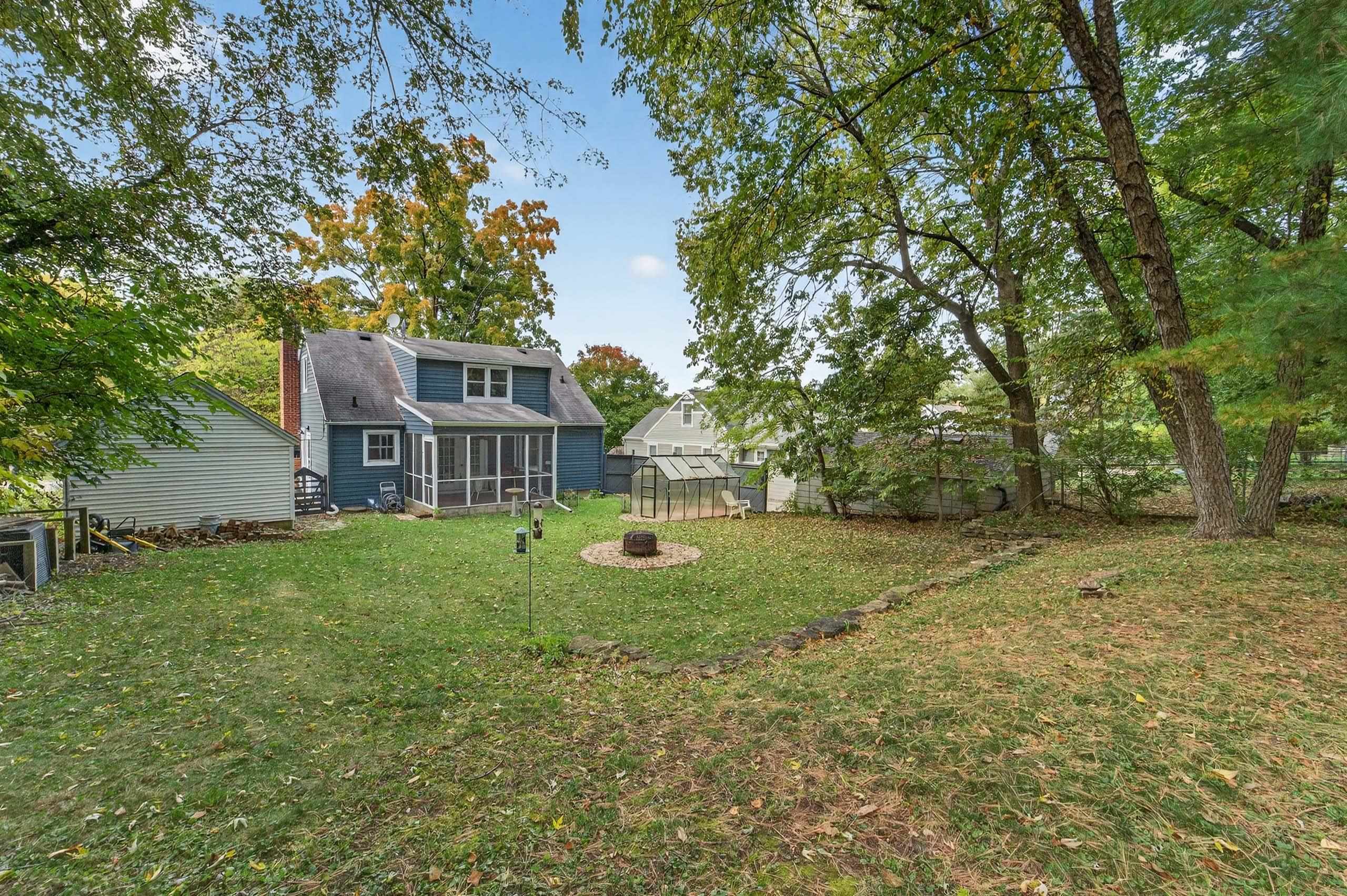 313 S Midvale Boulevard