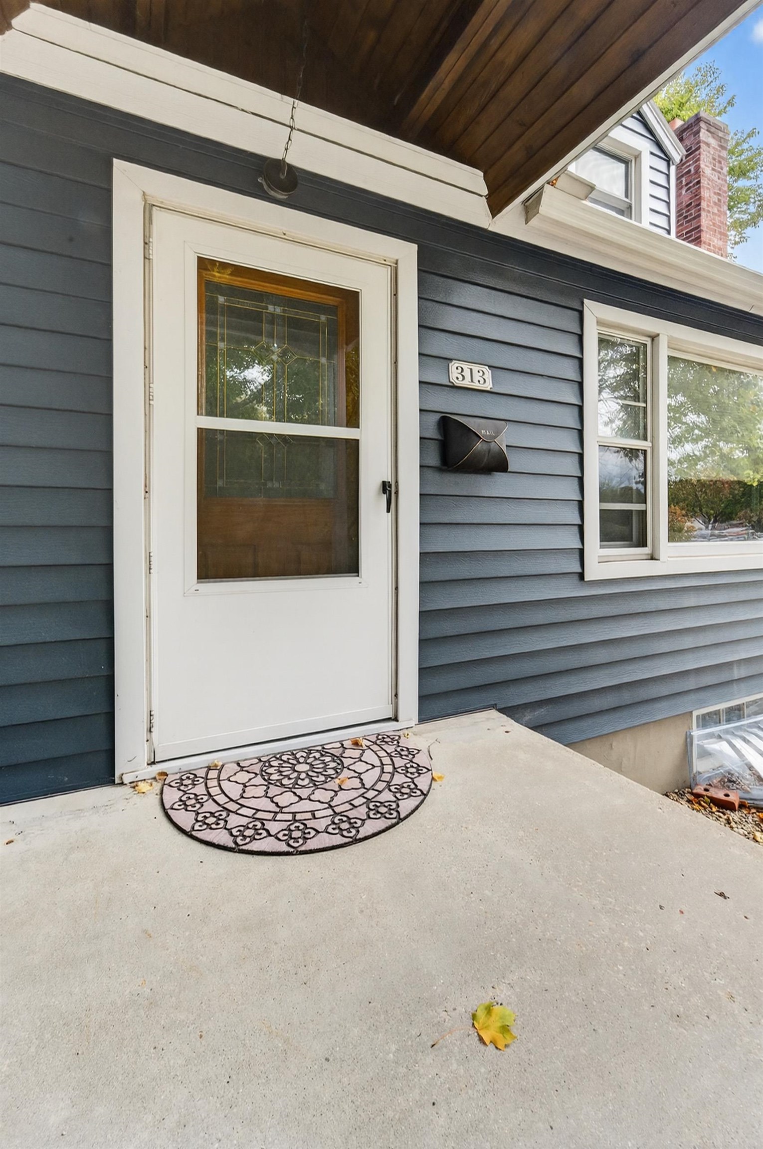 313 S Midvale Boulevard