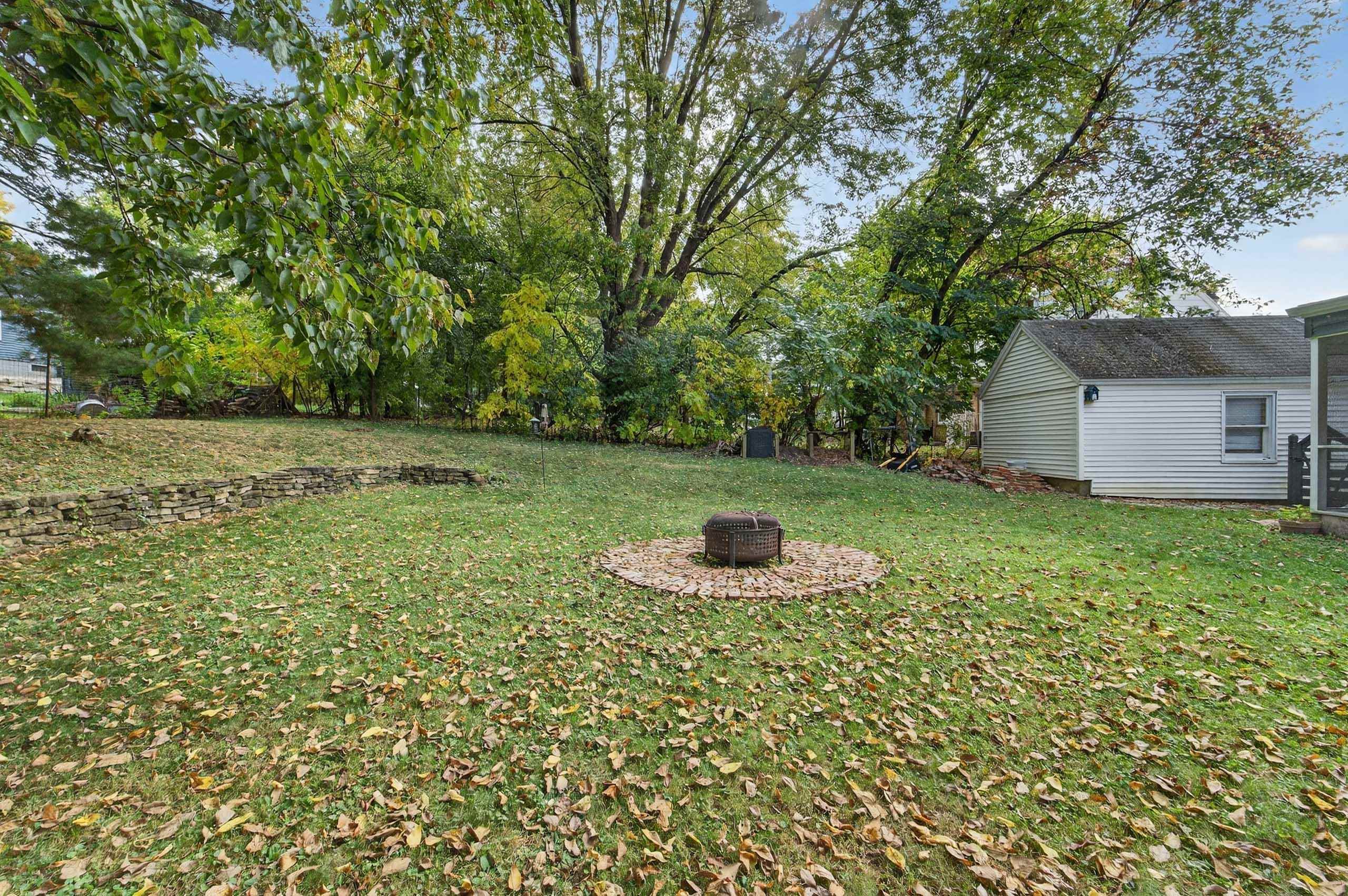 313 S Midvale Boulevard