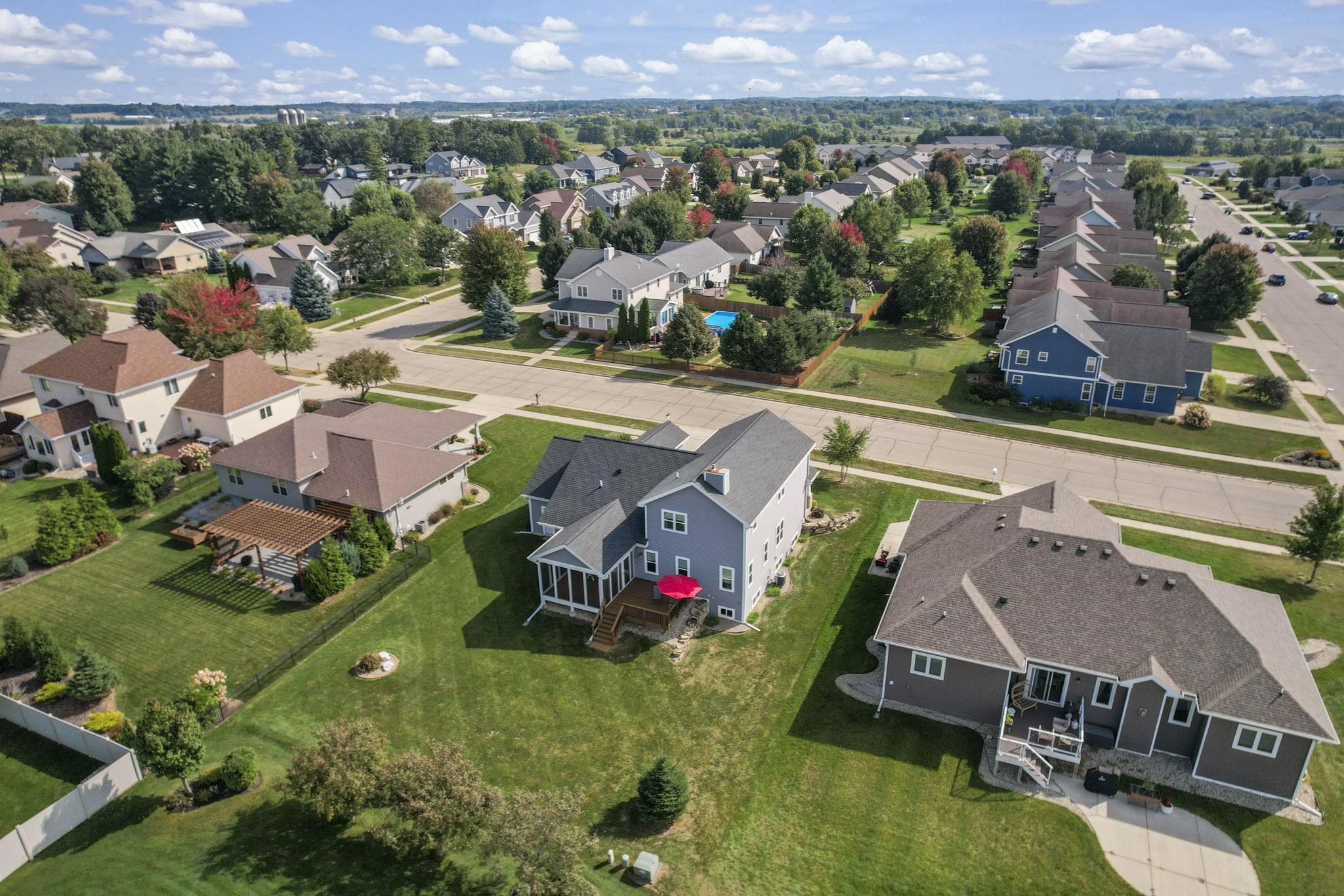 315 Liberty Park Dr. Drive