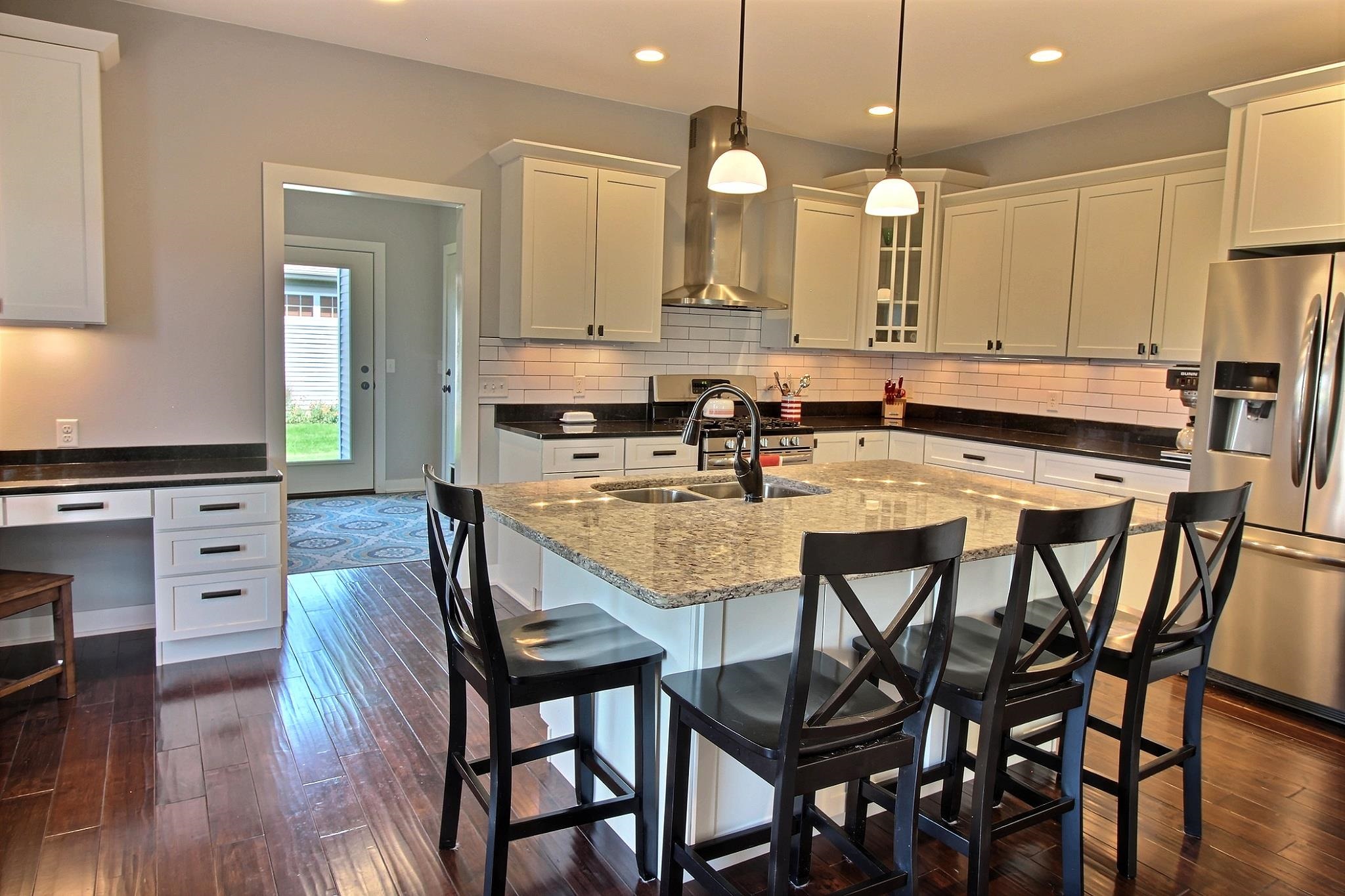 315 Liberty Park Dr. Drive