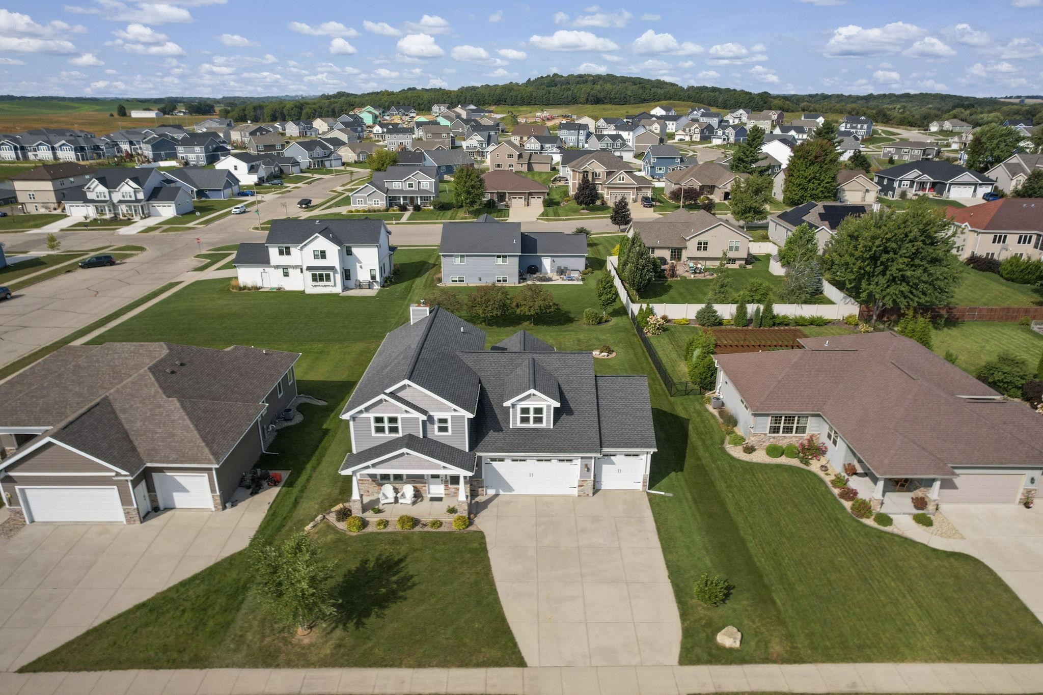 315 Liberty Park Dr. Drive