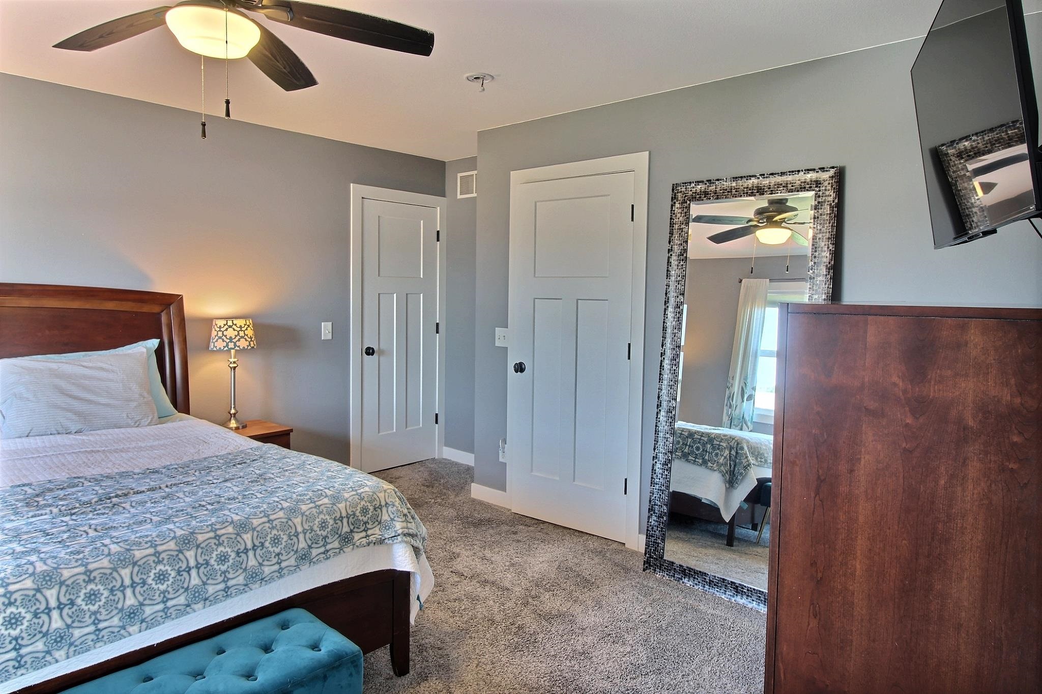 315 Liberty Park Dr. Drive