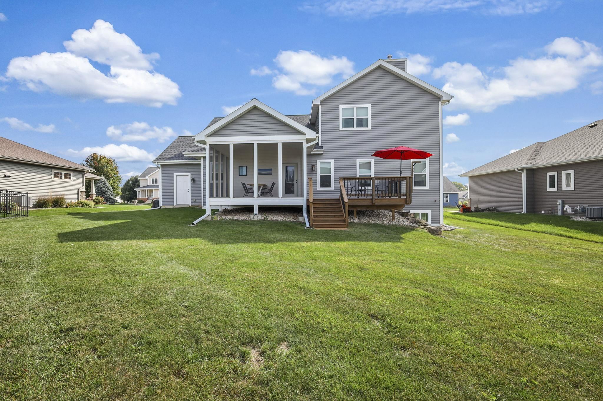 315 Liberty Park Dr. Drive