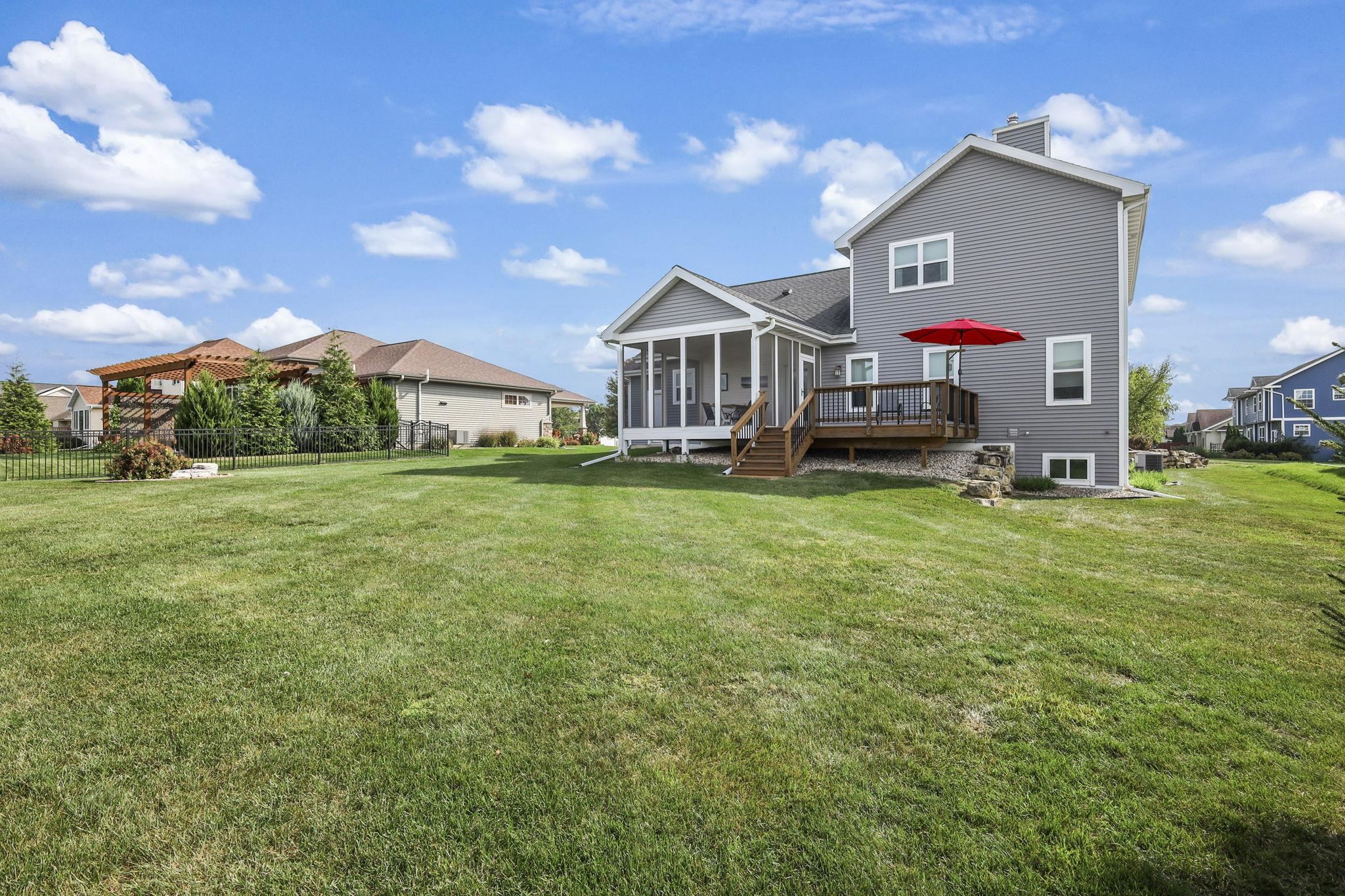 315 Liberty Park Dr. Drive