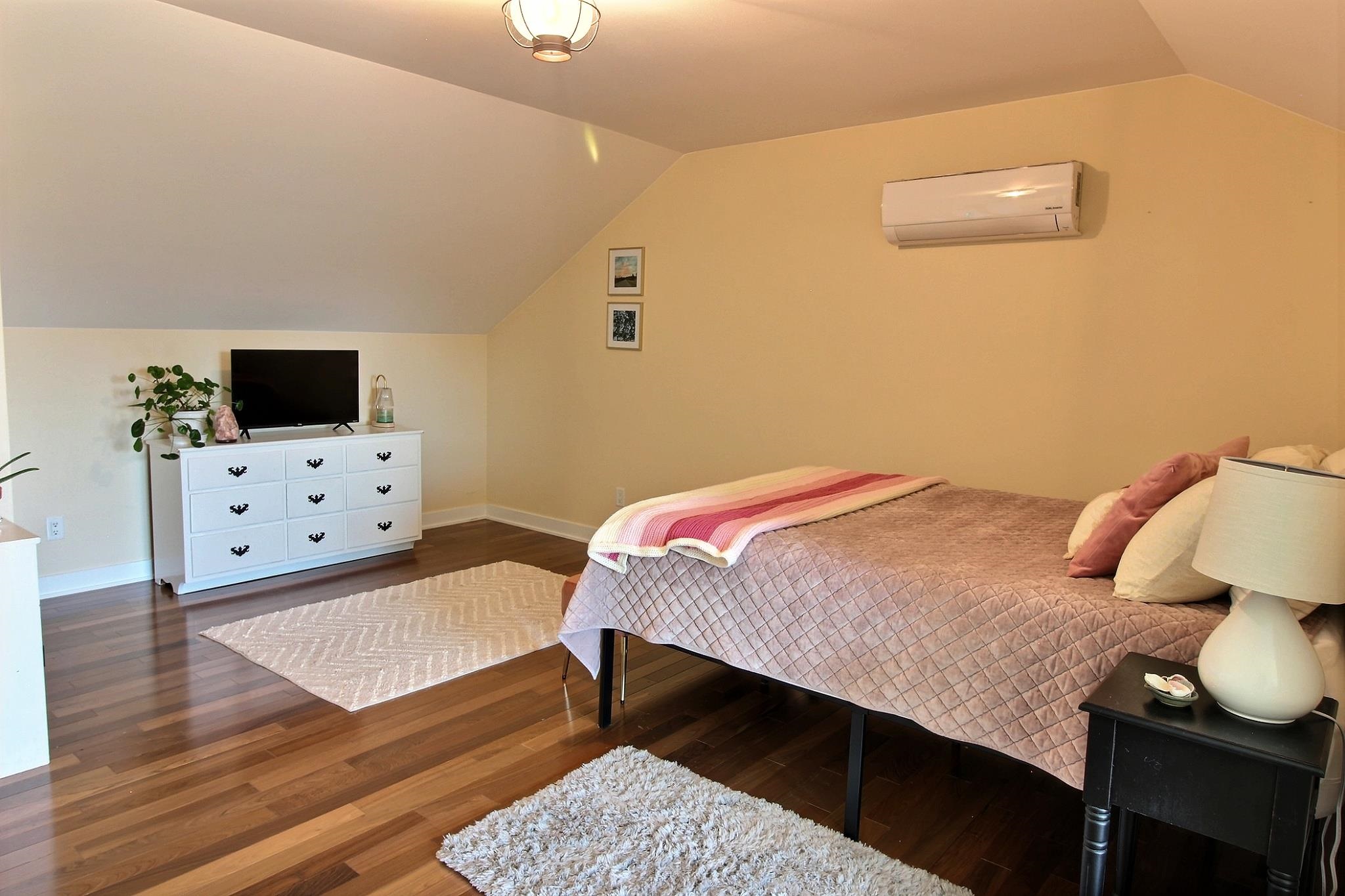 315 Liberty Park Dr. Drive