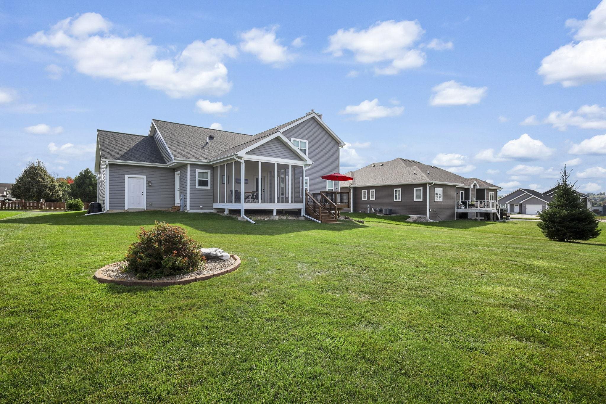 315 Liberty Park Dr. Drive
