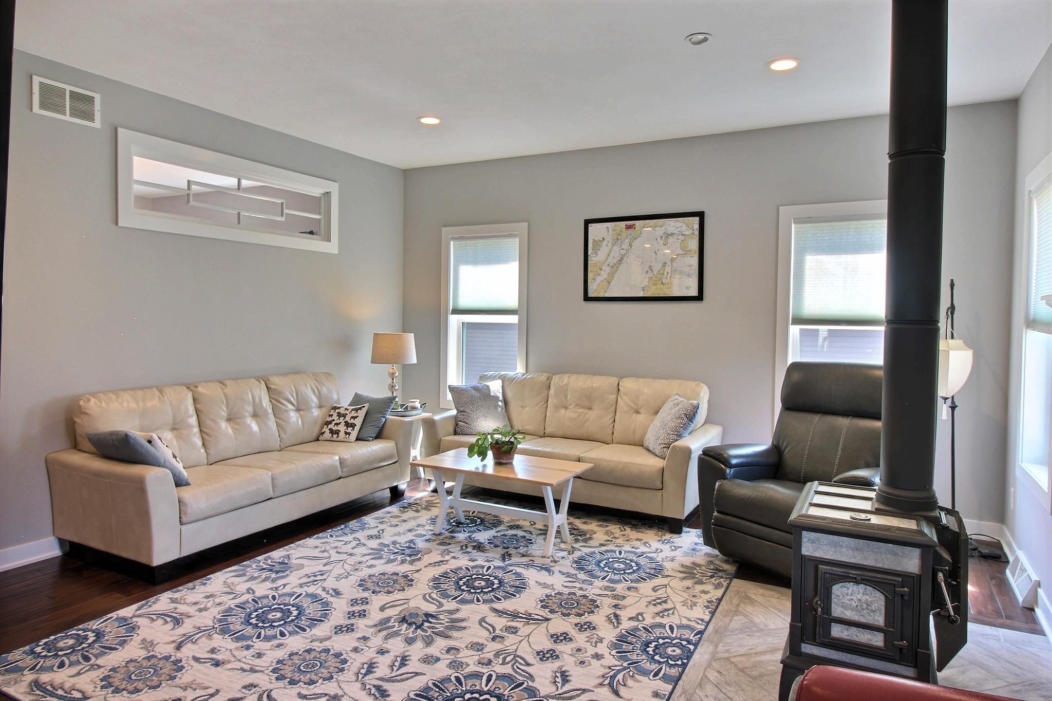 315 Liberty Park Dr. Drive