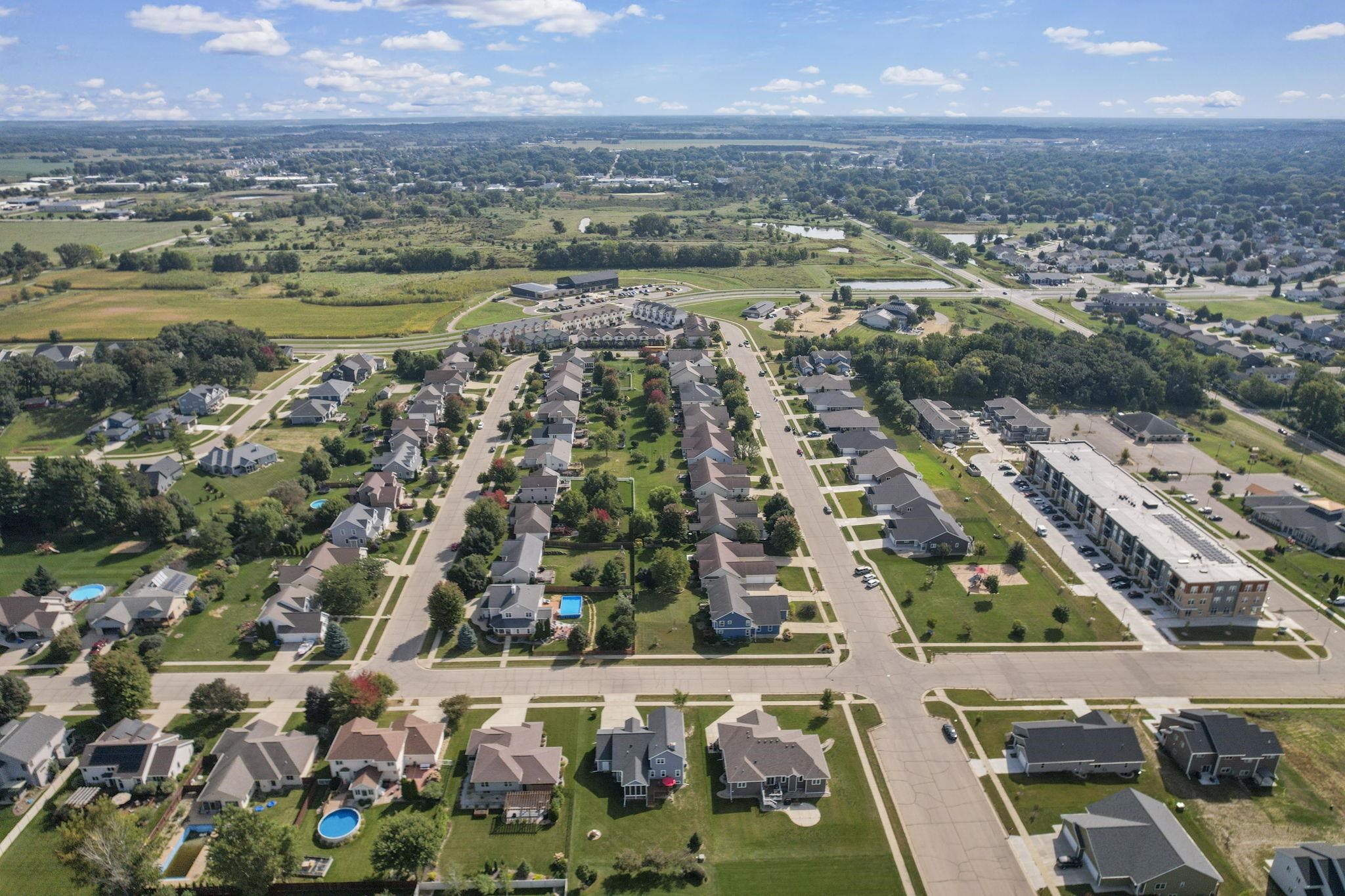 315 Liberty Park Dr. Drive