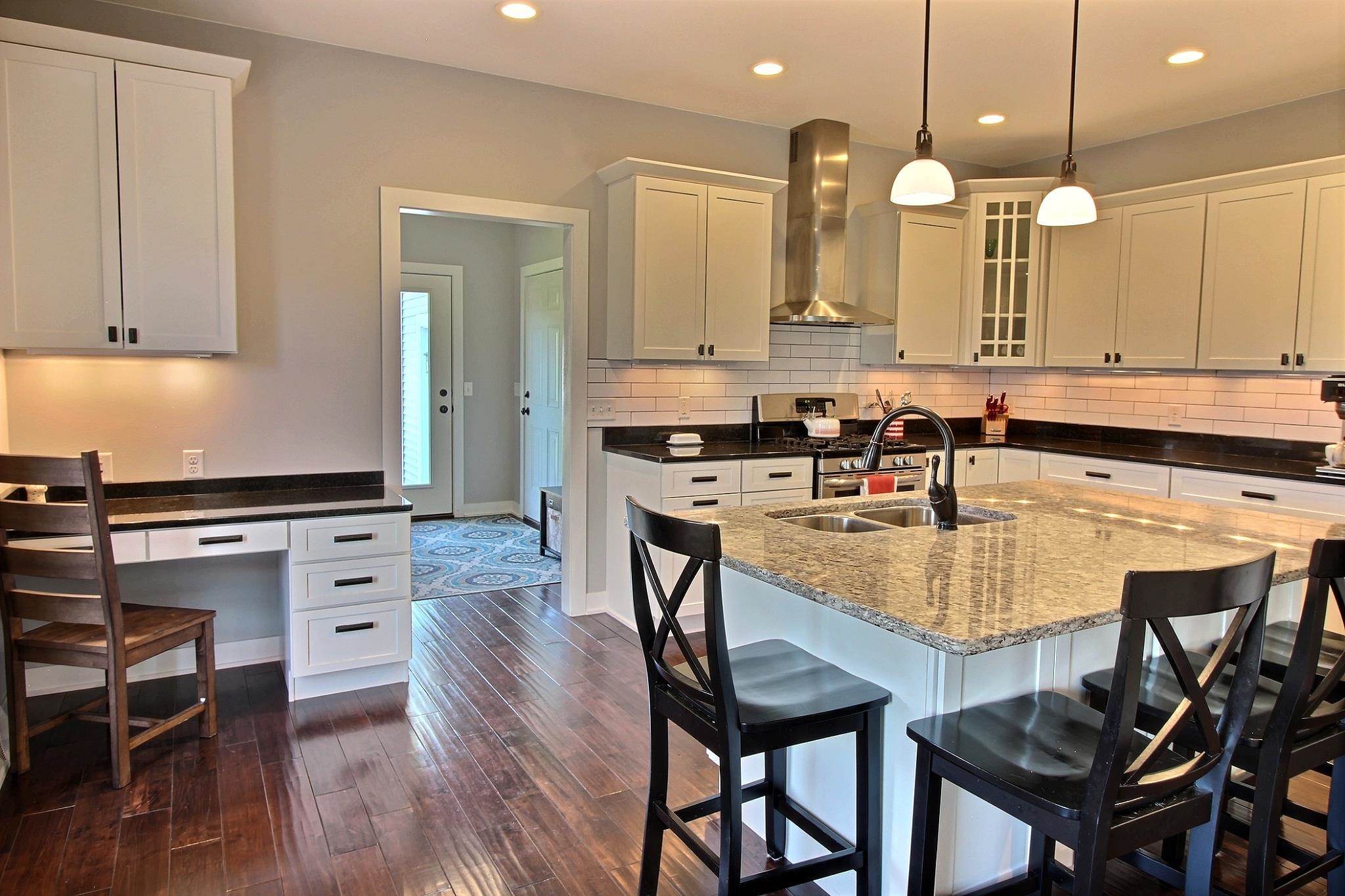 315 Liberty Park Dr. Drive