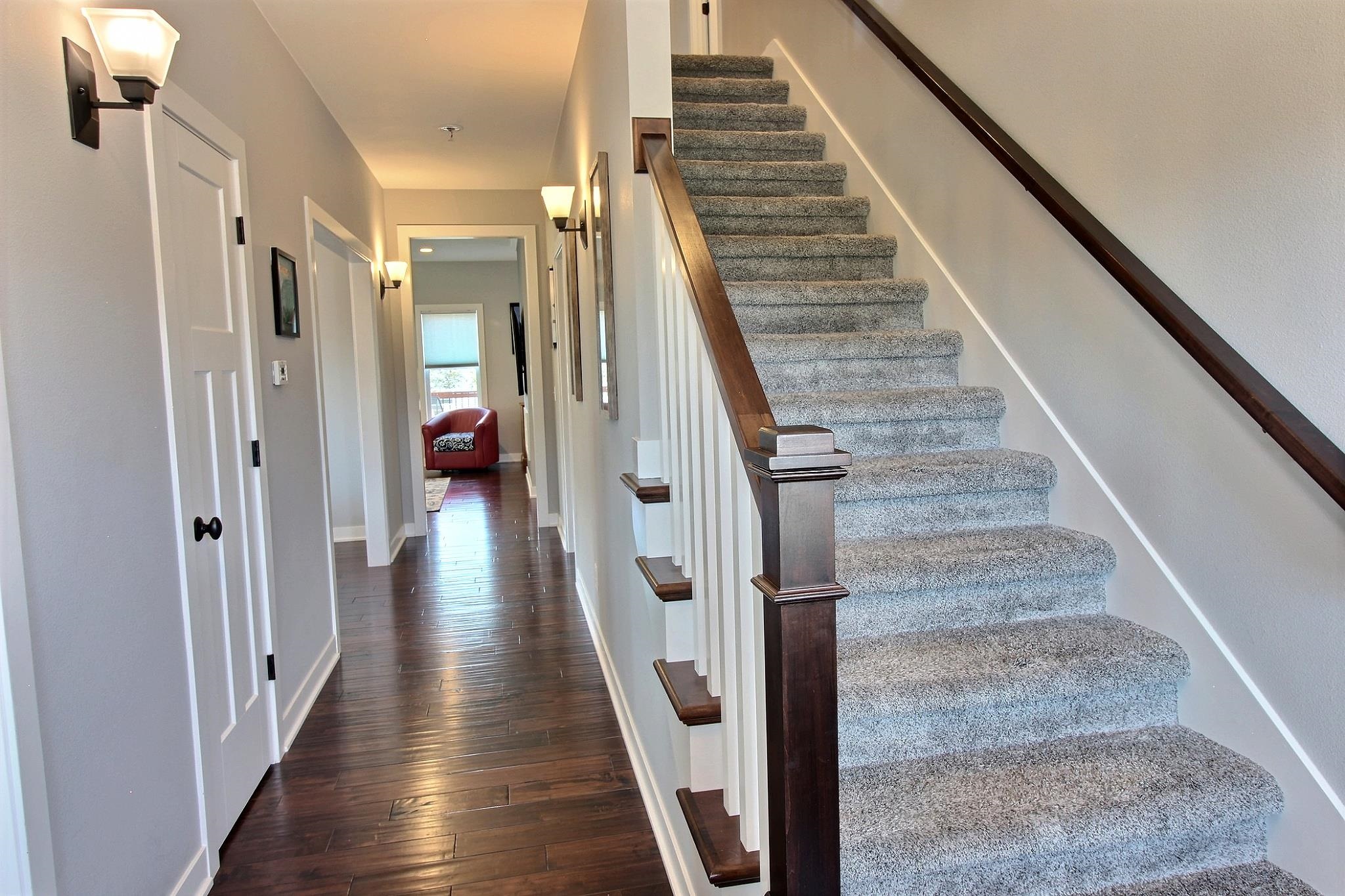 315 Liberty Park Dr. Drive