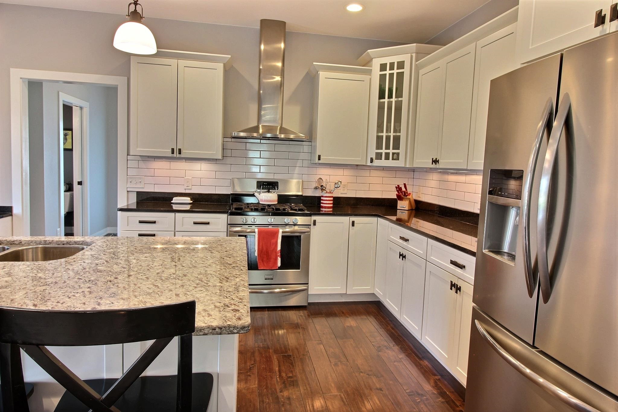 315 Liberty Park Dr. Drive