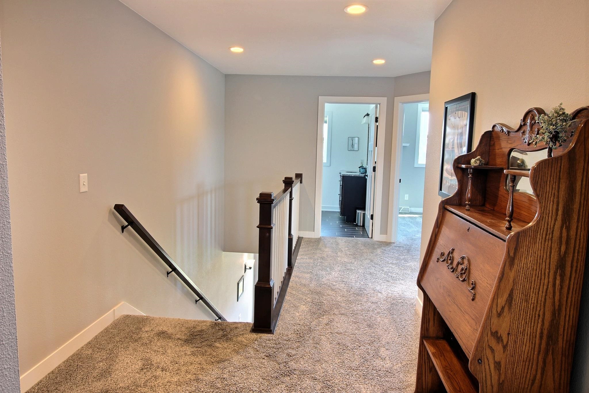 315 Liberty Park Dr. Drive