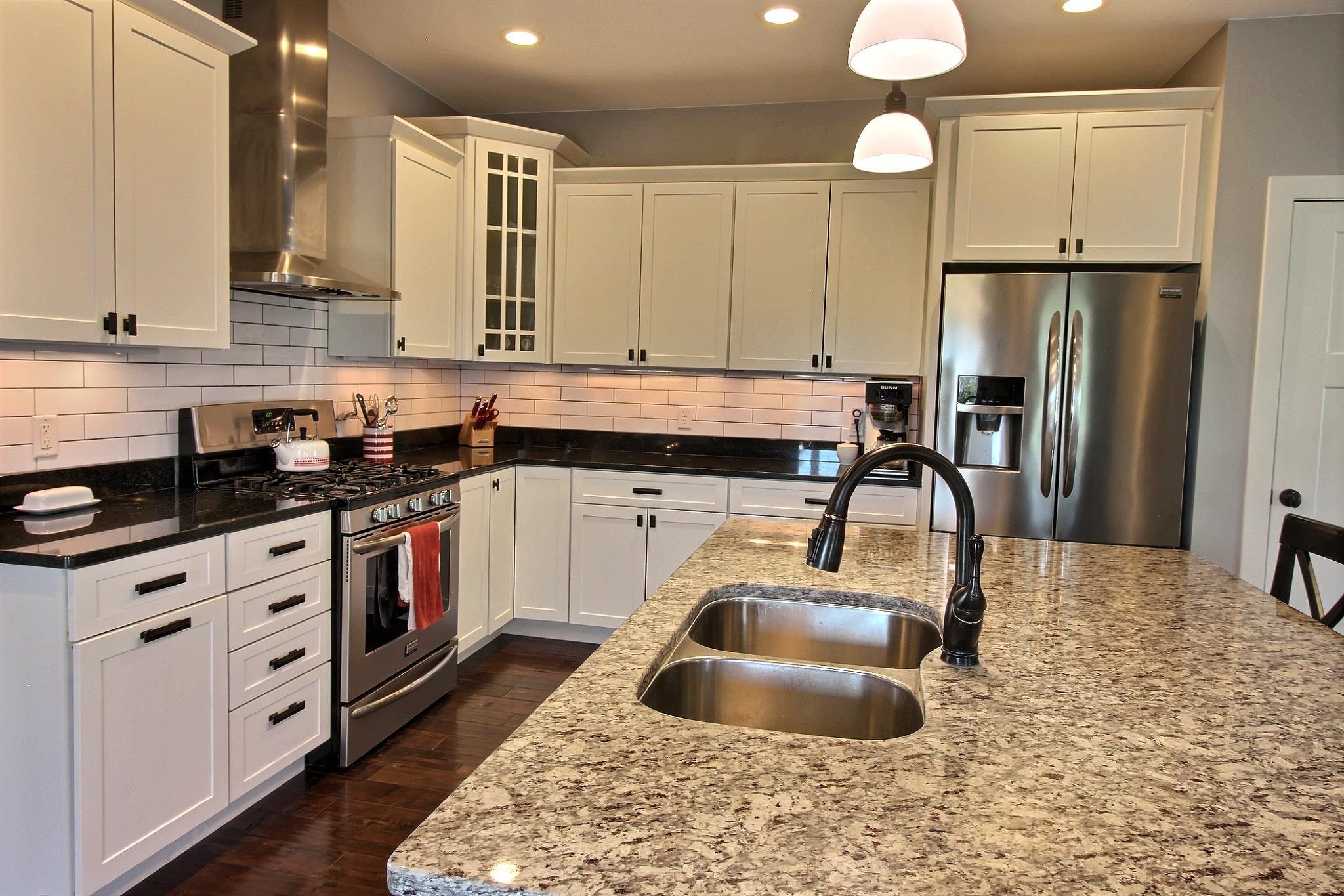 315 Liberty Park Dr. Drive