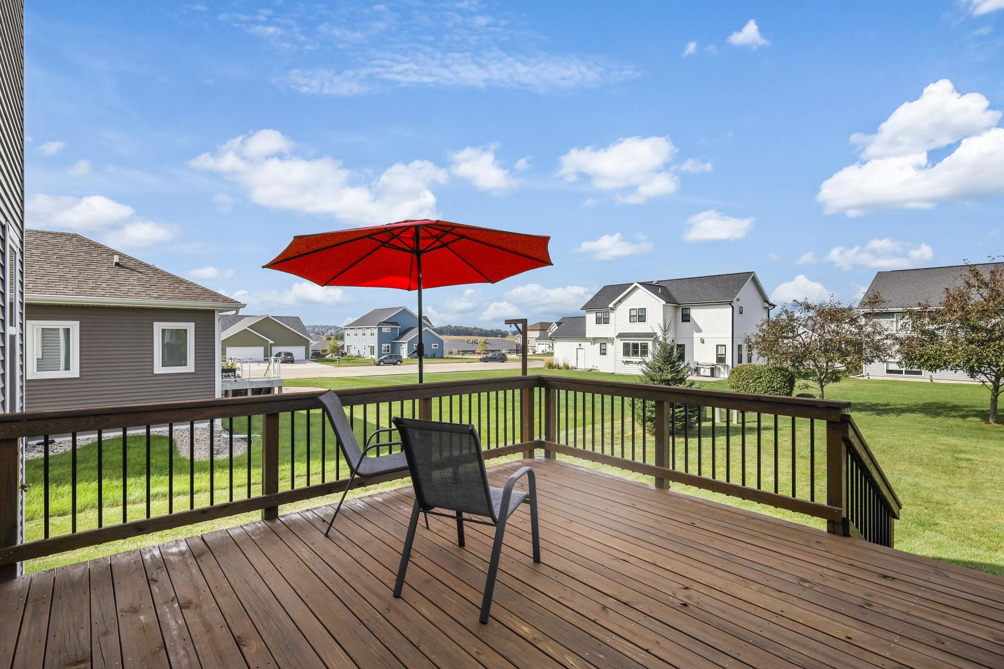 315 Liberty Park Dr. Drive