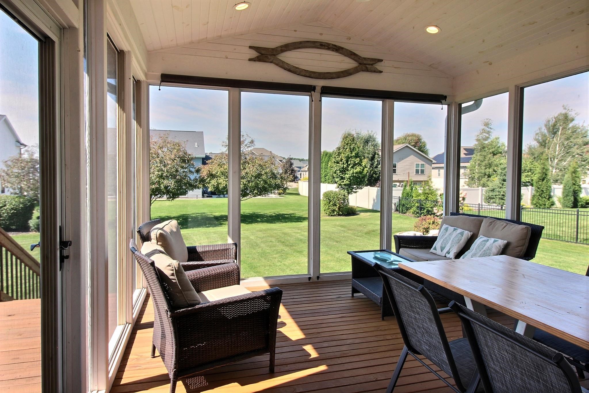 315 Liberty Park Dr. Drive
