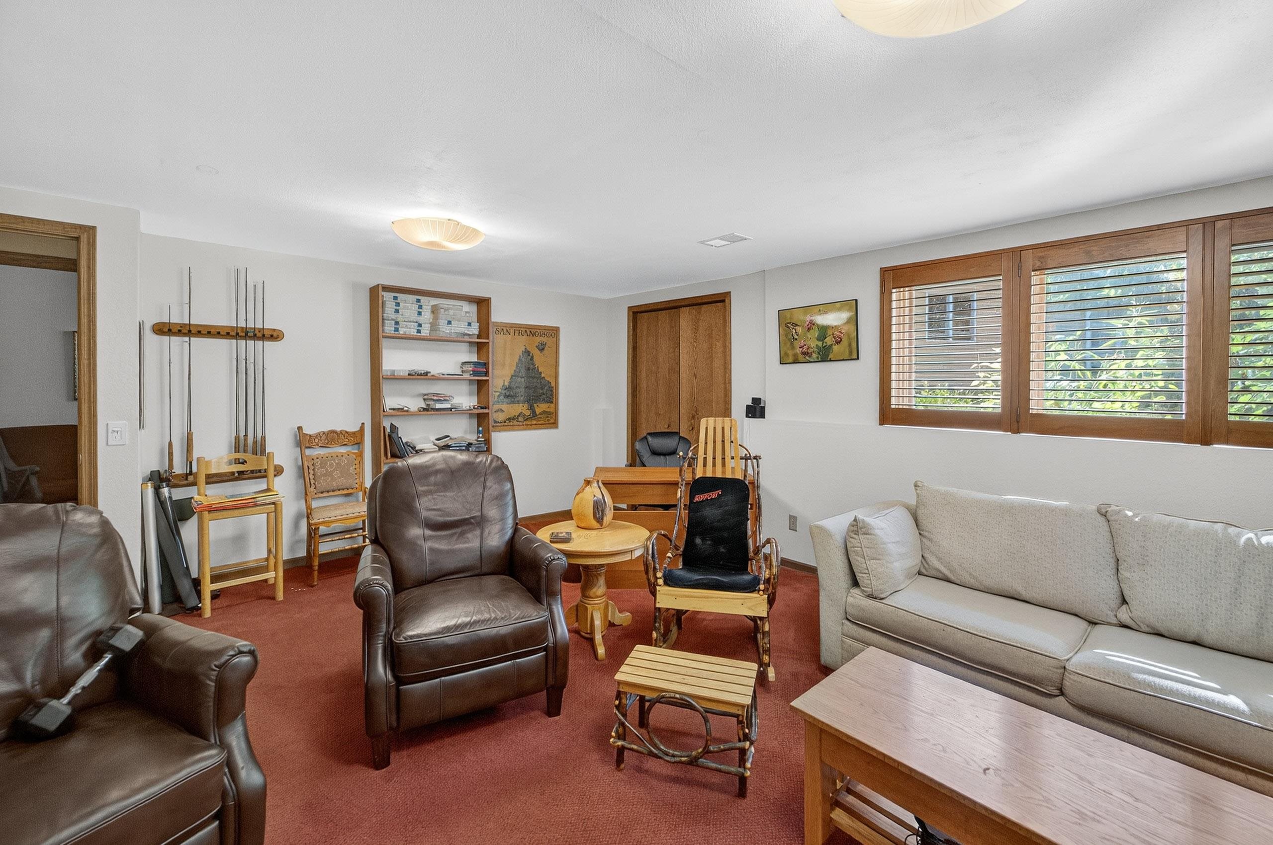 1504 Camberwell Court
