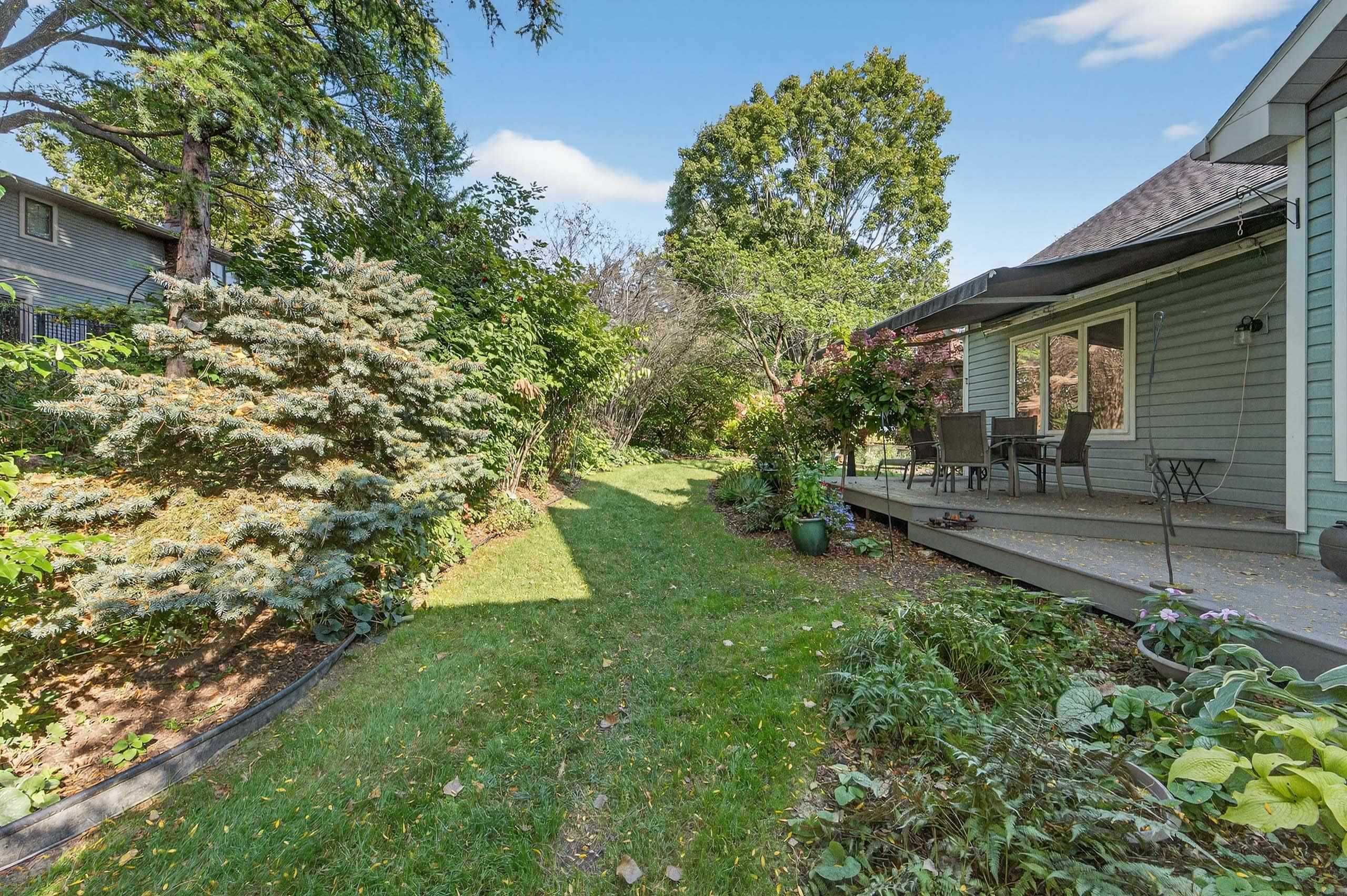1504 Camberwell Court