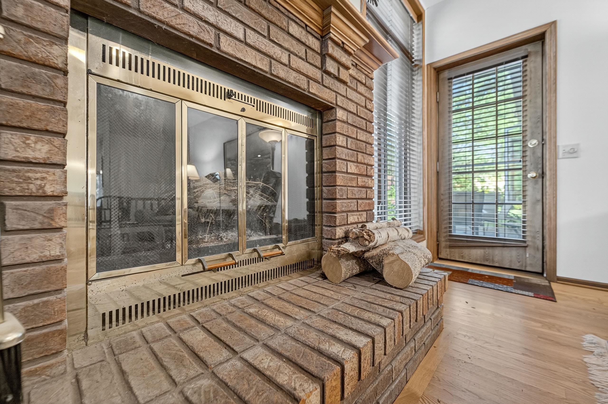 1504 Camberwell Court