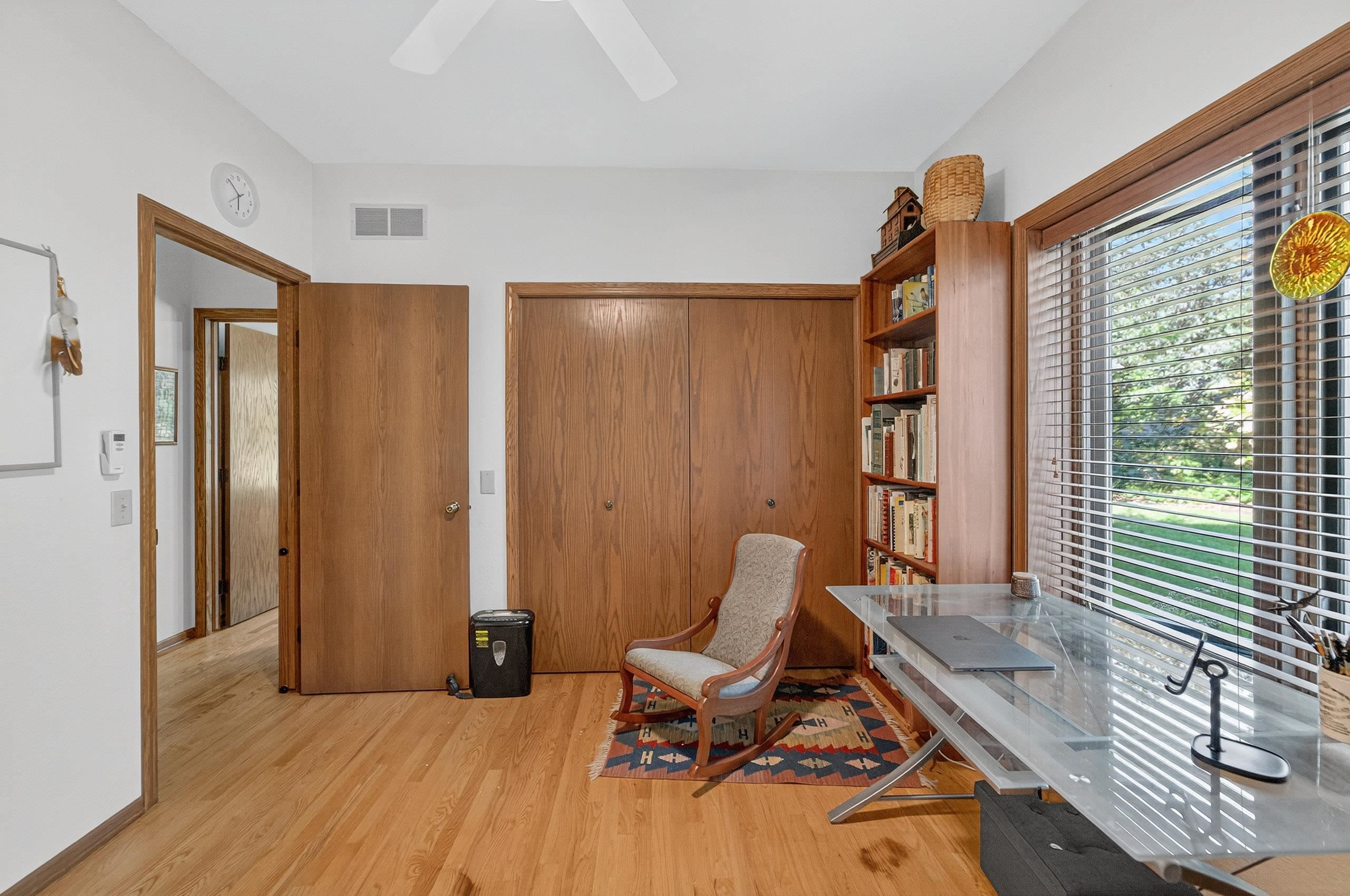 1504 Camberwell Court