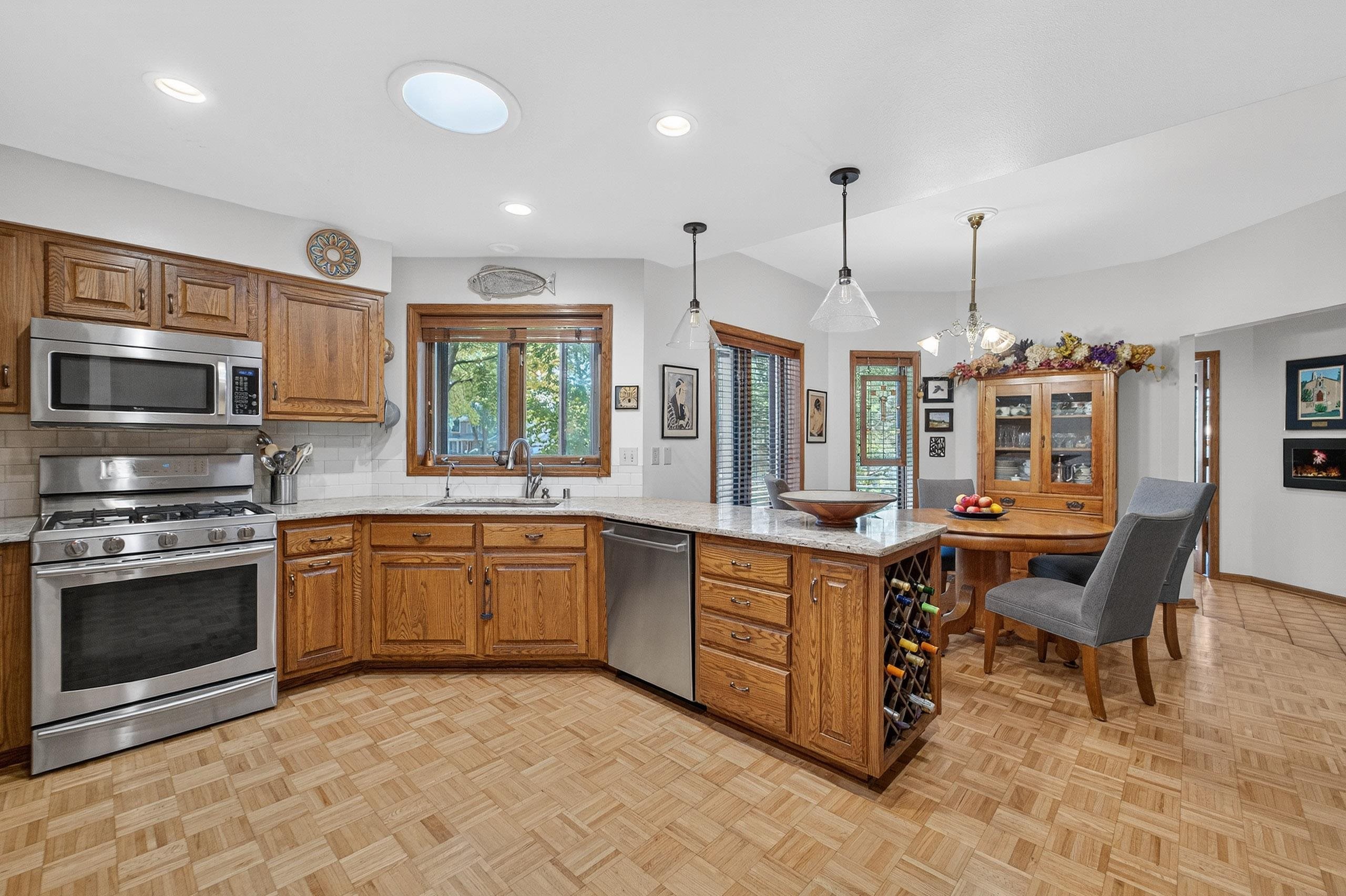 1504 Camberwell Court