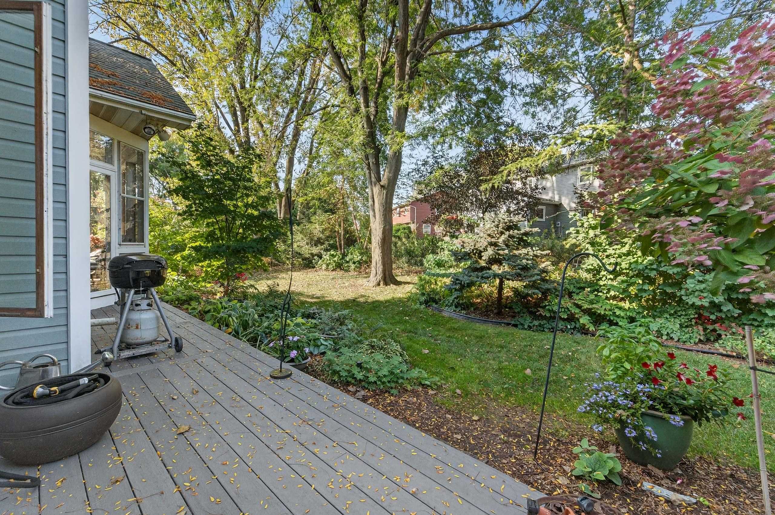 1504 Camberwell Court