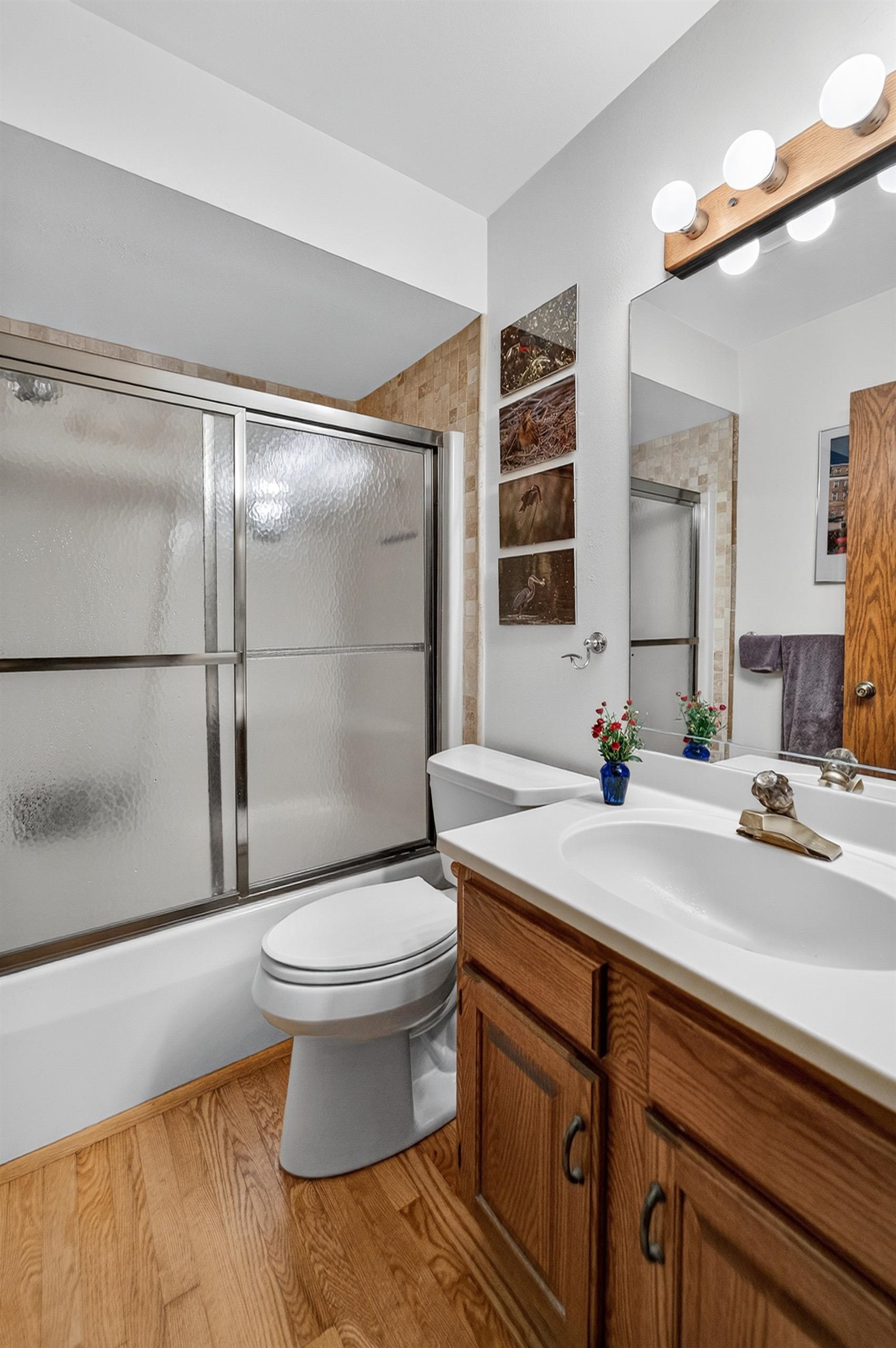 1504 Camberwell Court