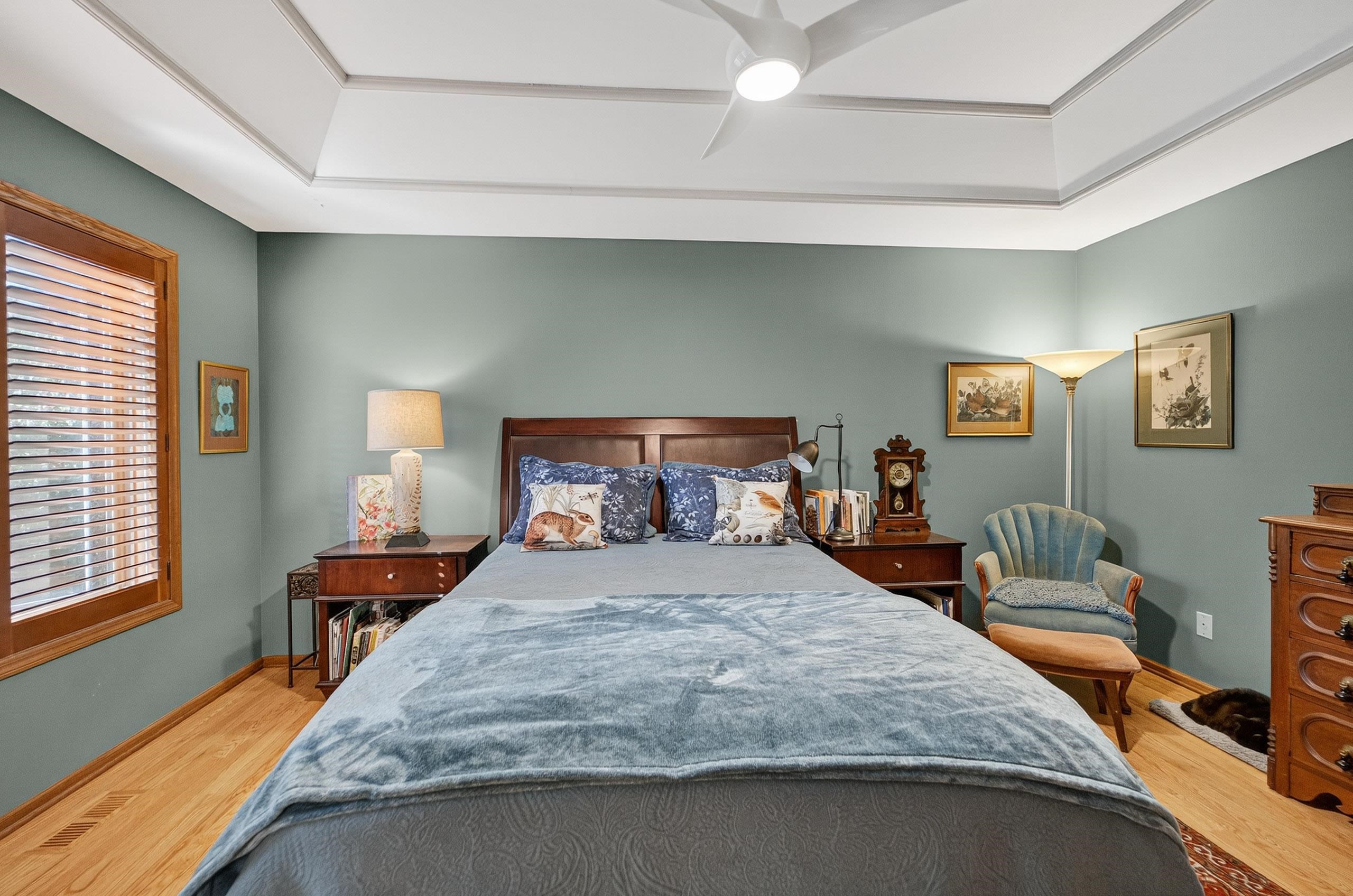 1504 Camberwell Court